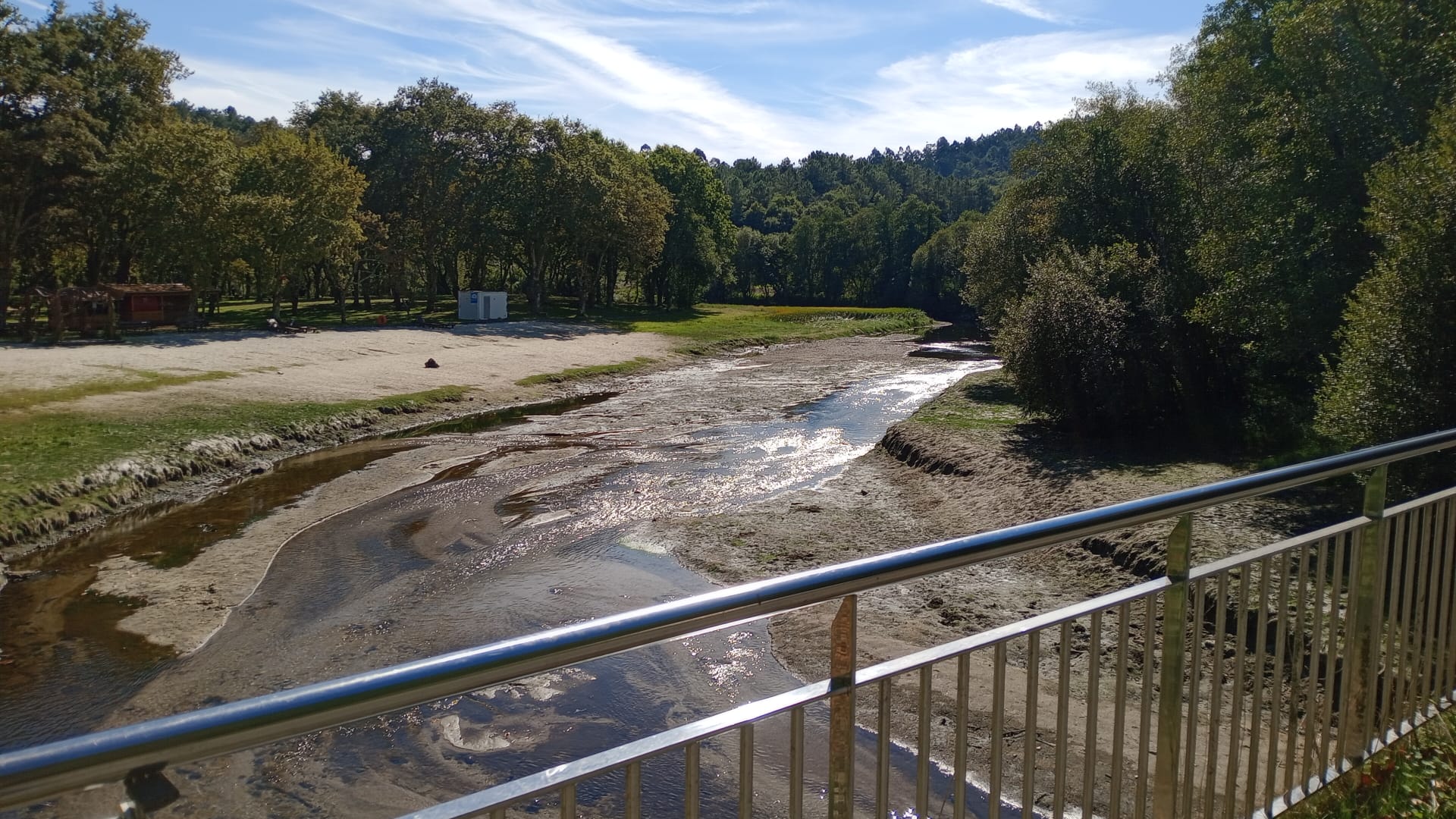 WhatsApp Image 2025-10-01 at 22.12.54