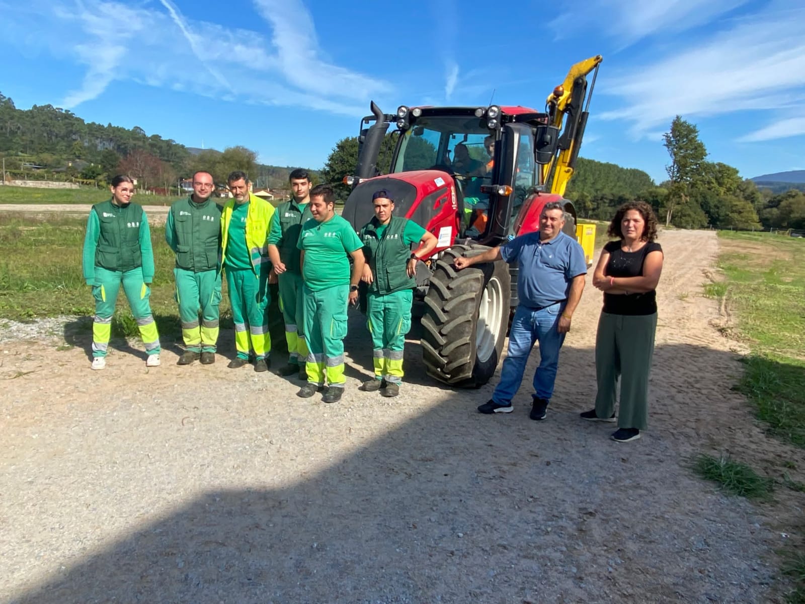 WhatsApp Image 2025-10-02 at 07.51.10