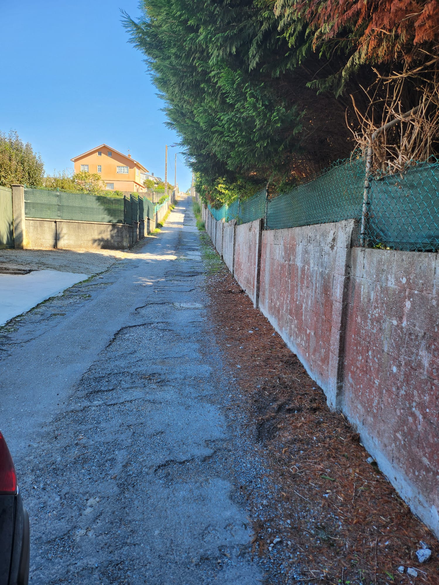 WhatsApp Image 2025-10-02 at 13.48.24 (2)