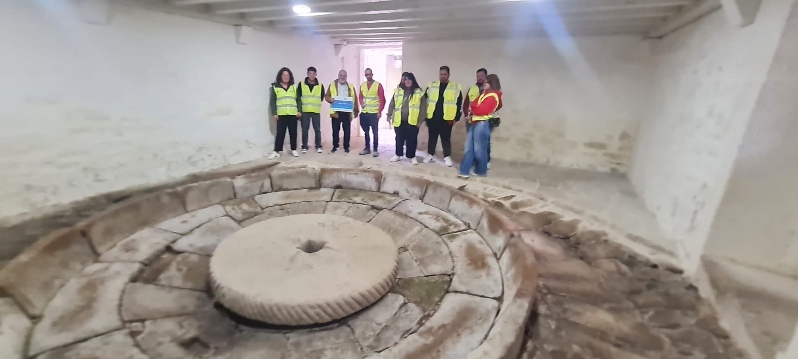 WhatsApp Image 2025-10-03 at 12.24.46