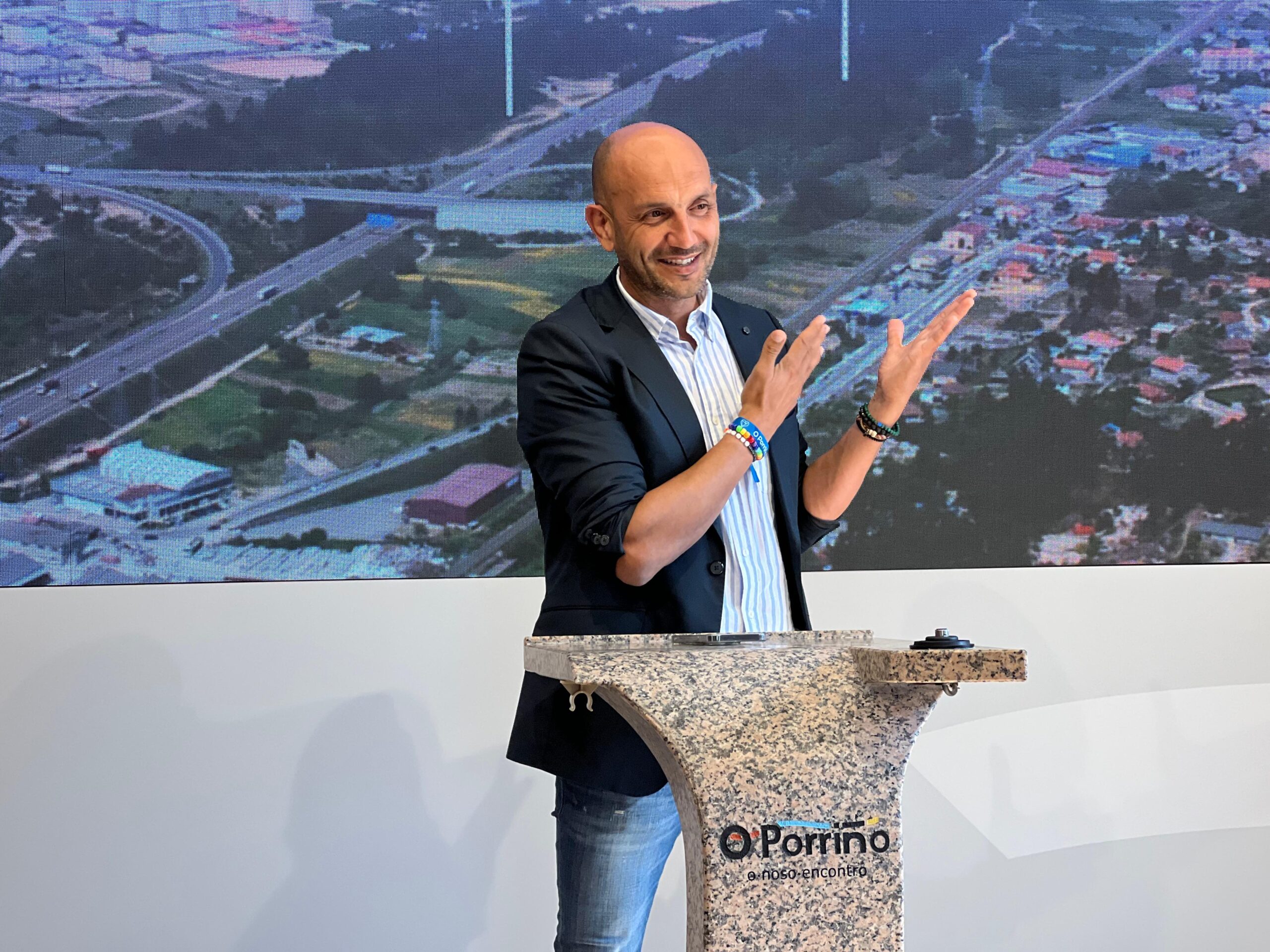 WhatsApp Image 2025-10-03 at 16.04.22