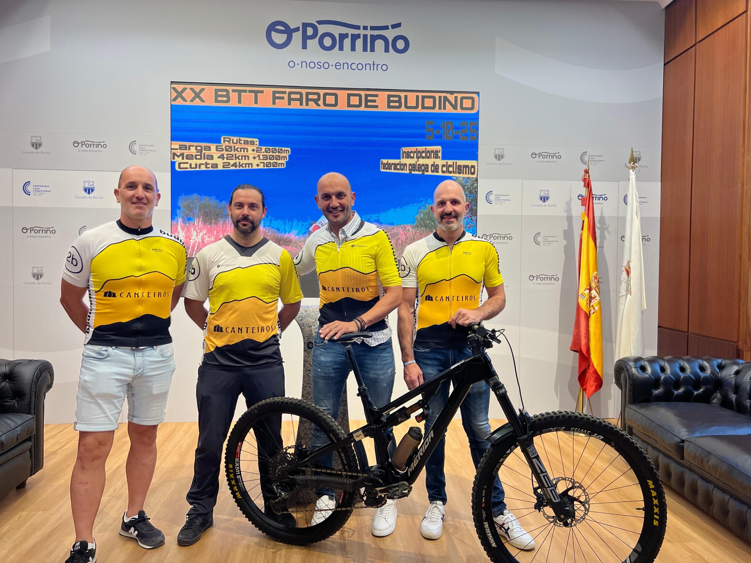 WhatsApp Image 2025-10-03 at 20.08.09