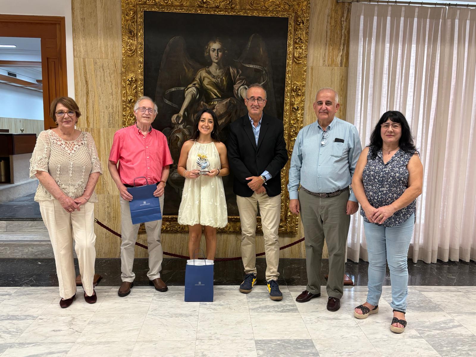 WhatsApp Image 2025-10-04 at 13.43.02