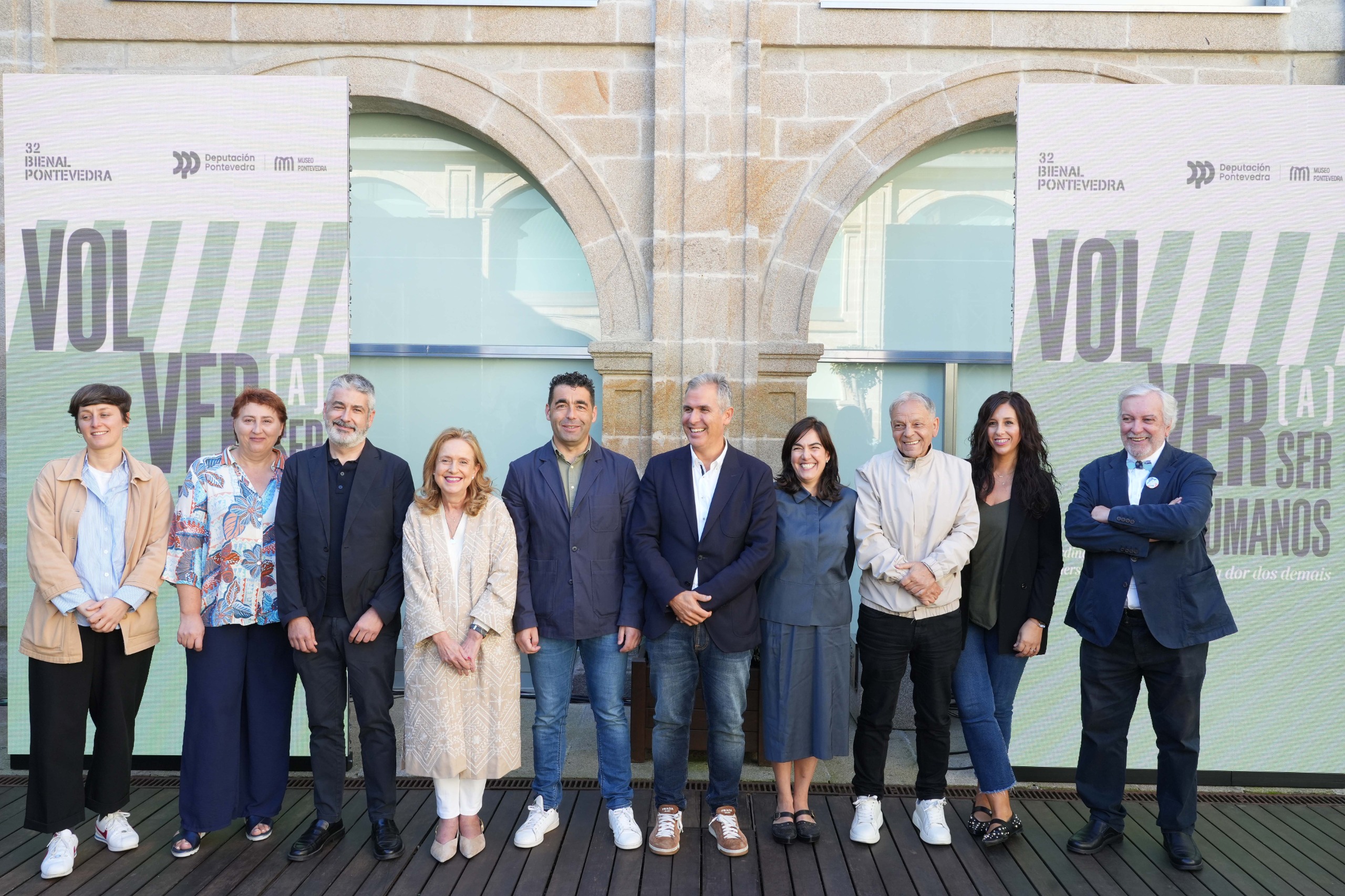 WhatsApp Image 2025-10-06 at 12.42.41 (2)