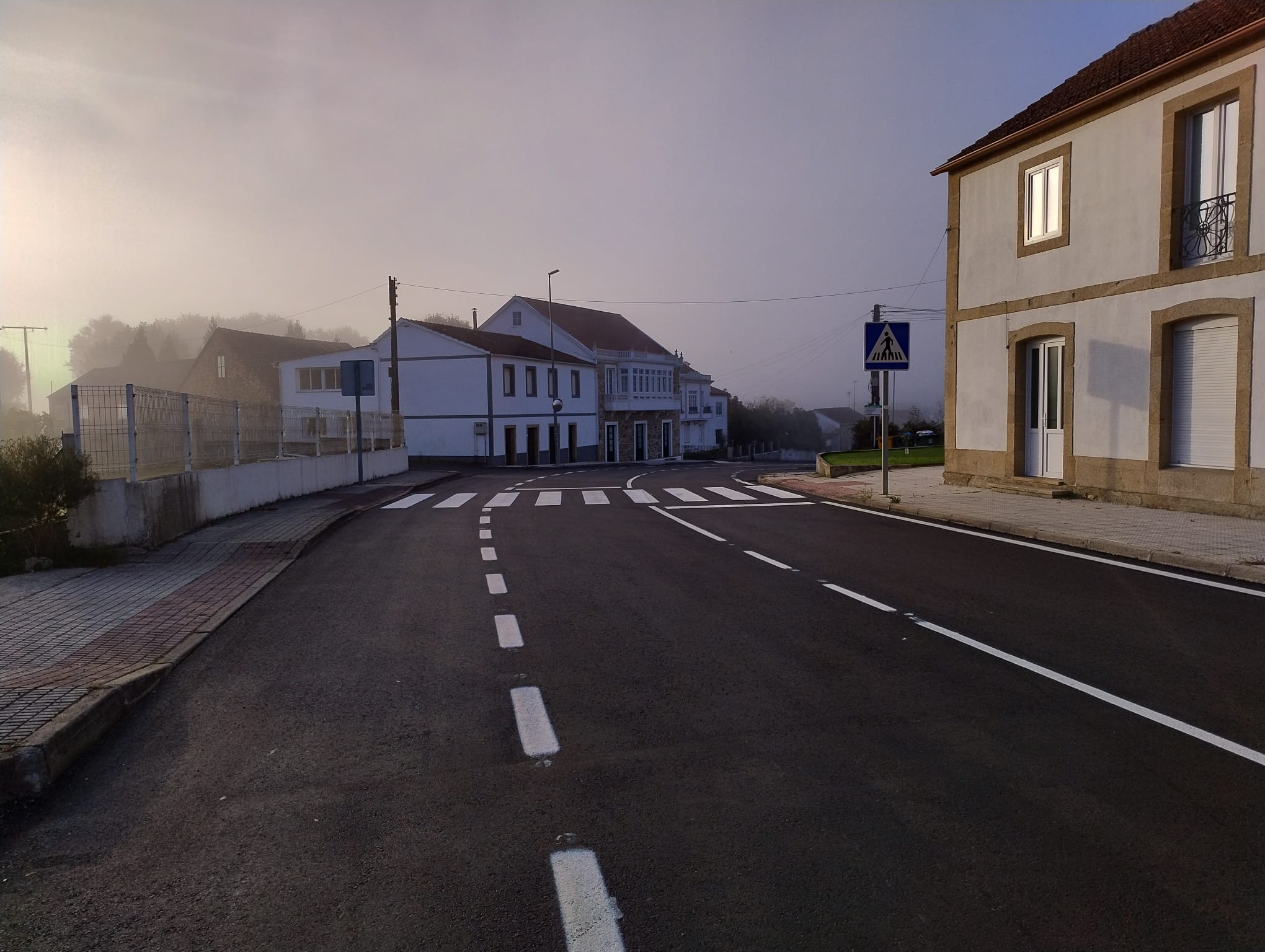 WhatsApp Image 2025-10-06 at 12.58.45