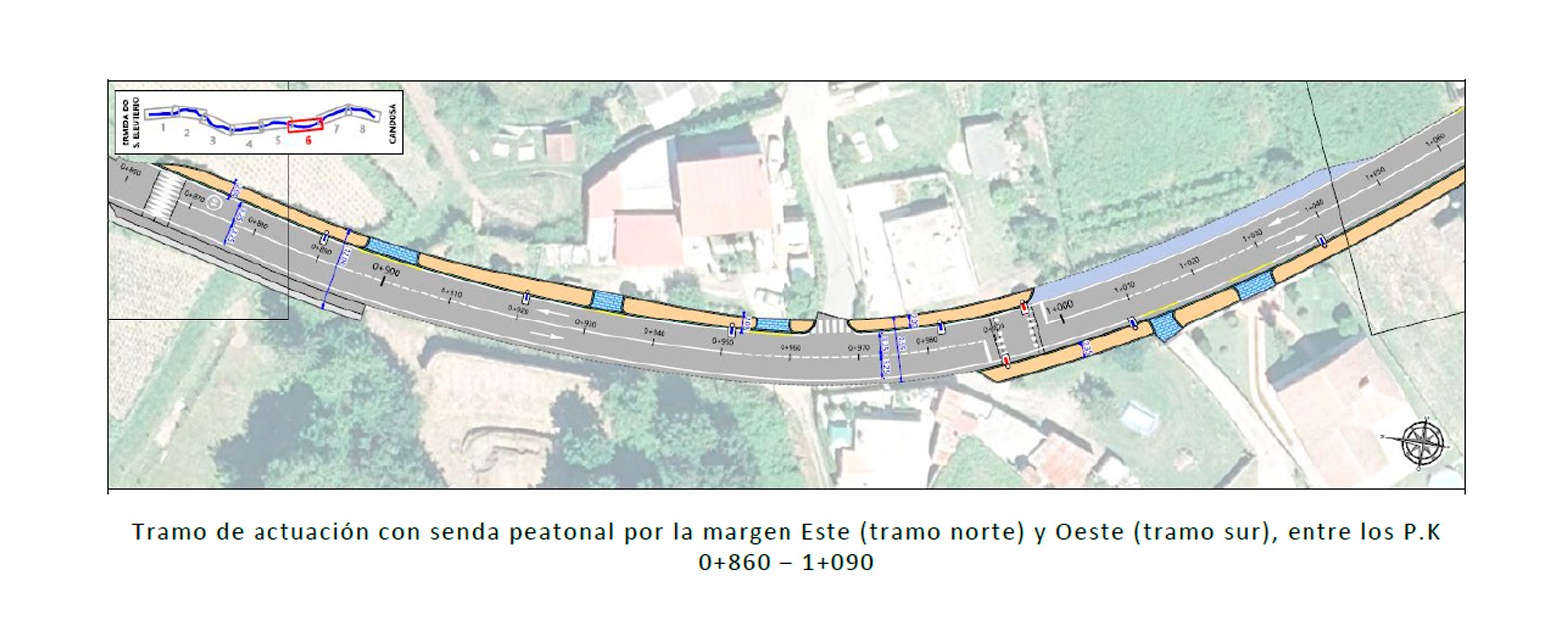 WhatsApp Image 2025-10-07 at 17.57.07