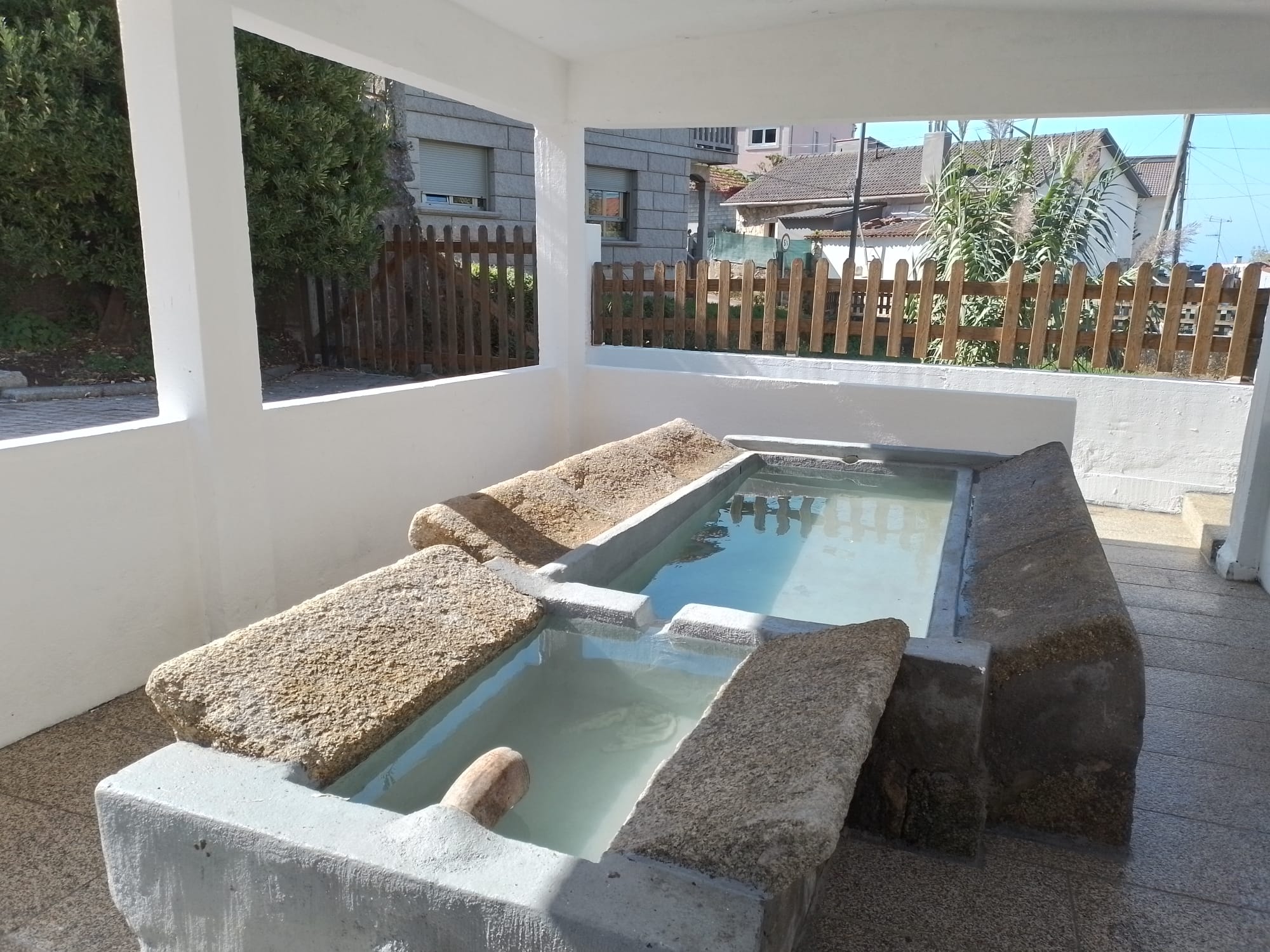 WhatsApp Image 2025-10-09 at 09.48.04 (1)