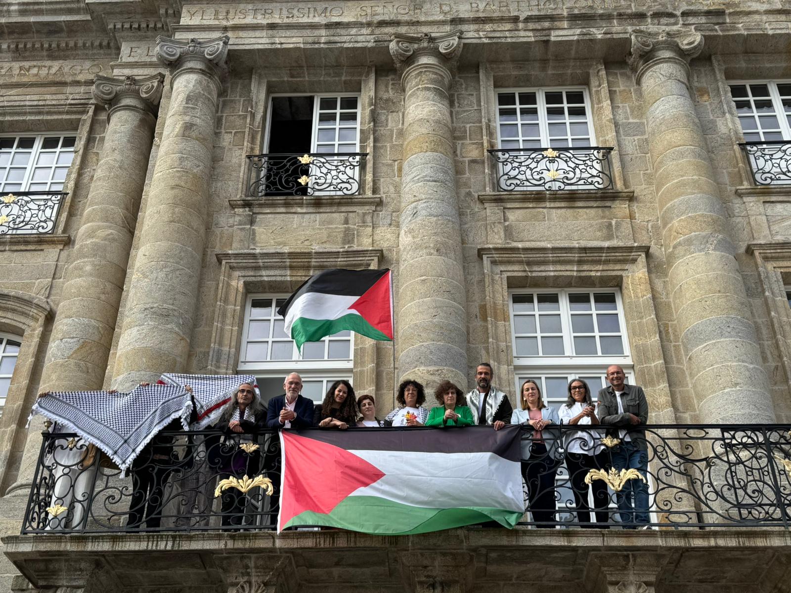 WhatsApp Image 2025-10-09 at 13.36.54_0