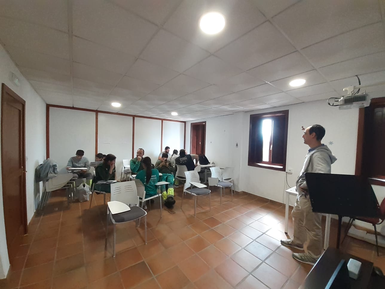 WhatsApp Image 2025-10-10 at 10.06.17