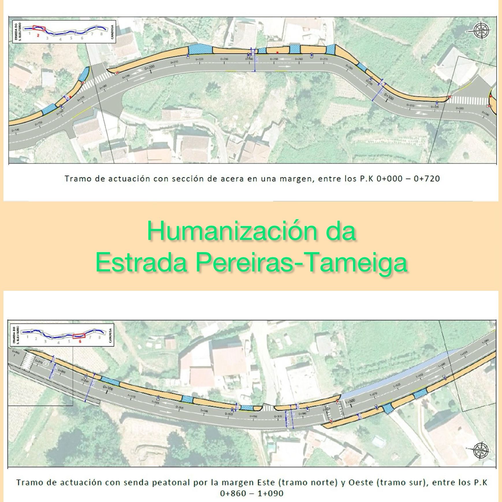 WhatsApp Image 2025-10-10 at 15.02.05