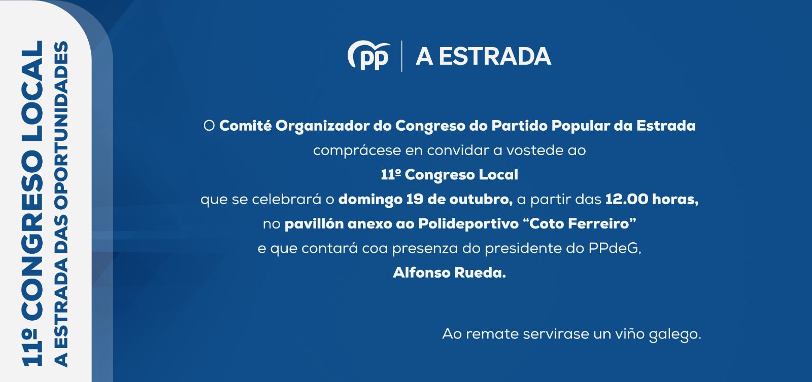 WhatsApp Image 2025-10-12 at 22.47.52