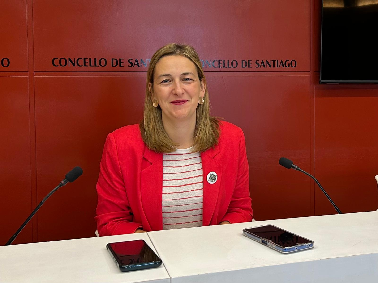 WhatsApp Image 2025-10-13 at 11.58.54