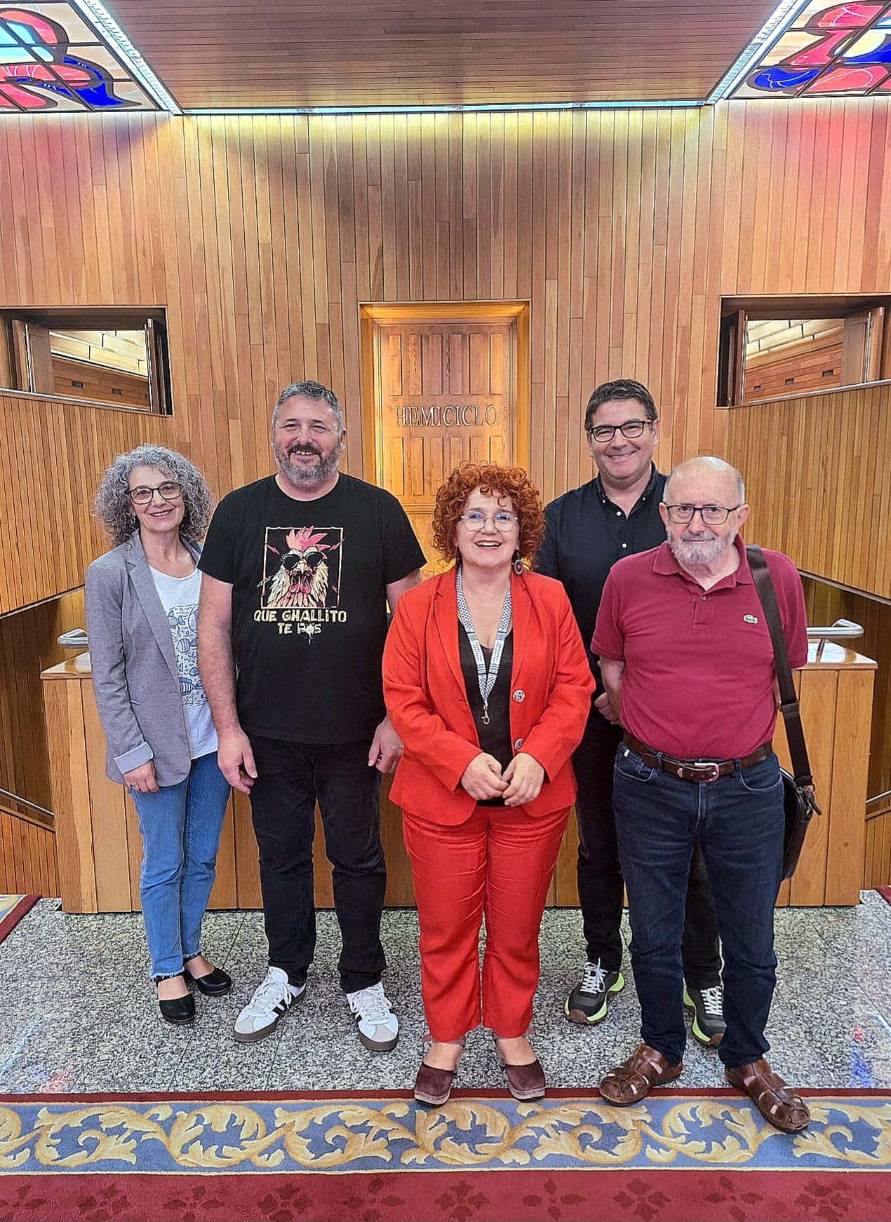 WhatsApp Image 2025-10-15 at 13.28.20