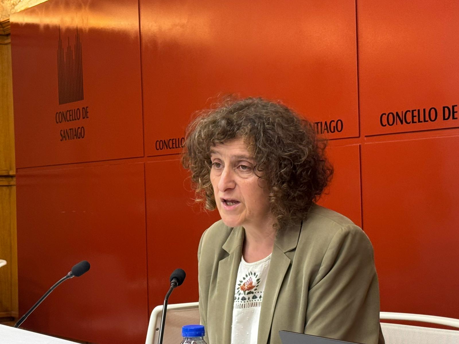 WhatsApp Image 2025-10-16 at 14.19.25