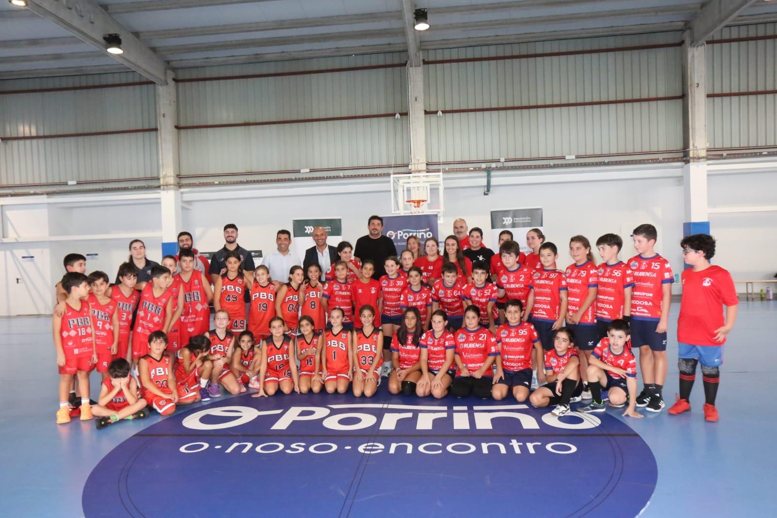 WhatsApp Image 2025-10-17 at 18.41.46