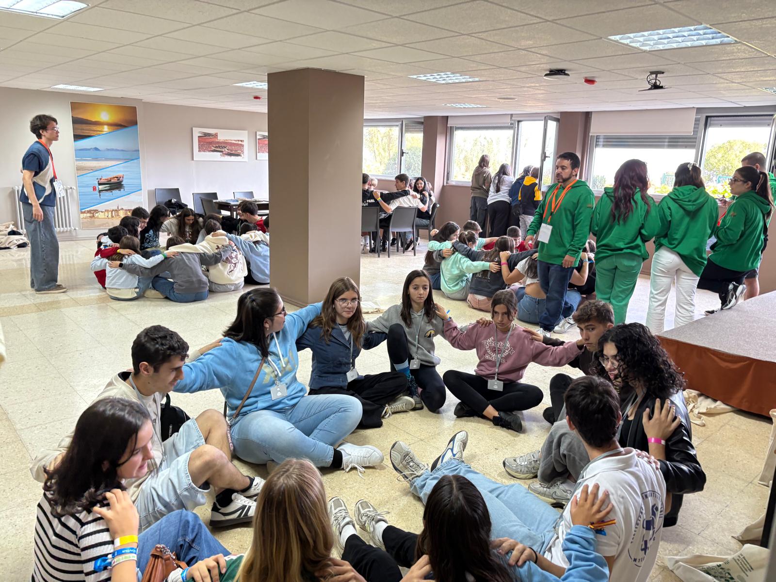 WhatsApp Image 2025-10-18 at 10.47.18