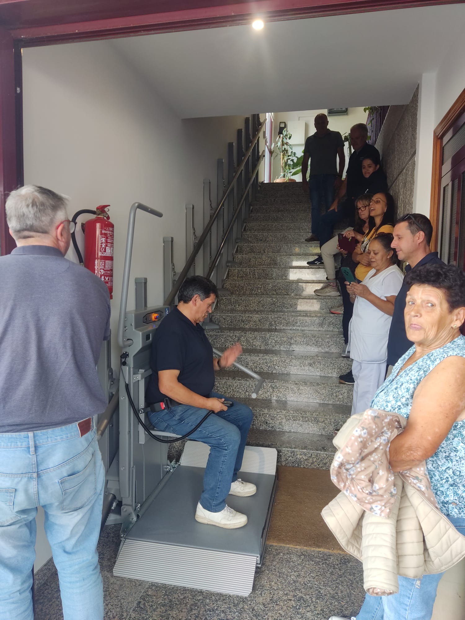 WhatsApp Image 2025-10-19 at 16.07.08