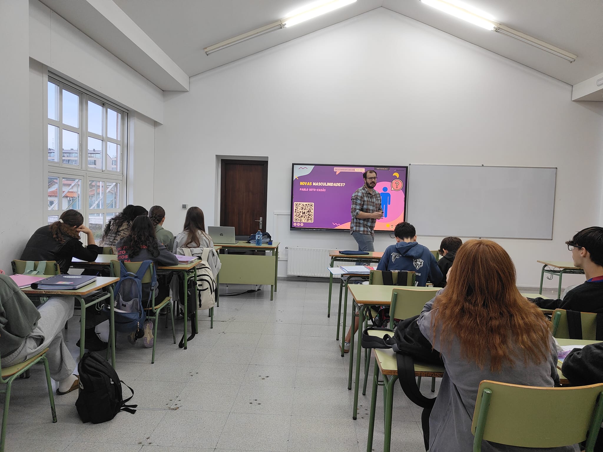 WhatsApp Image 2025-10-20 at 10.59.49