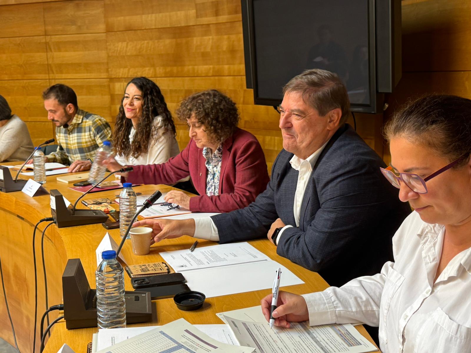 WhatsApp Image 2025-10-21 at 12.58.05_0