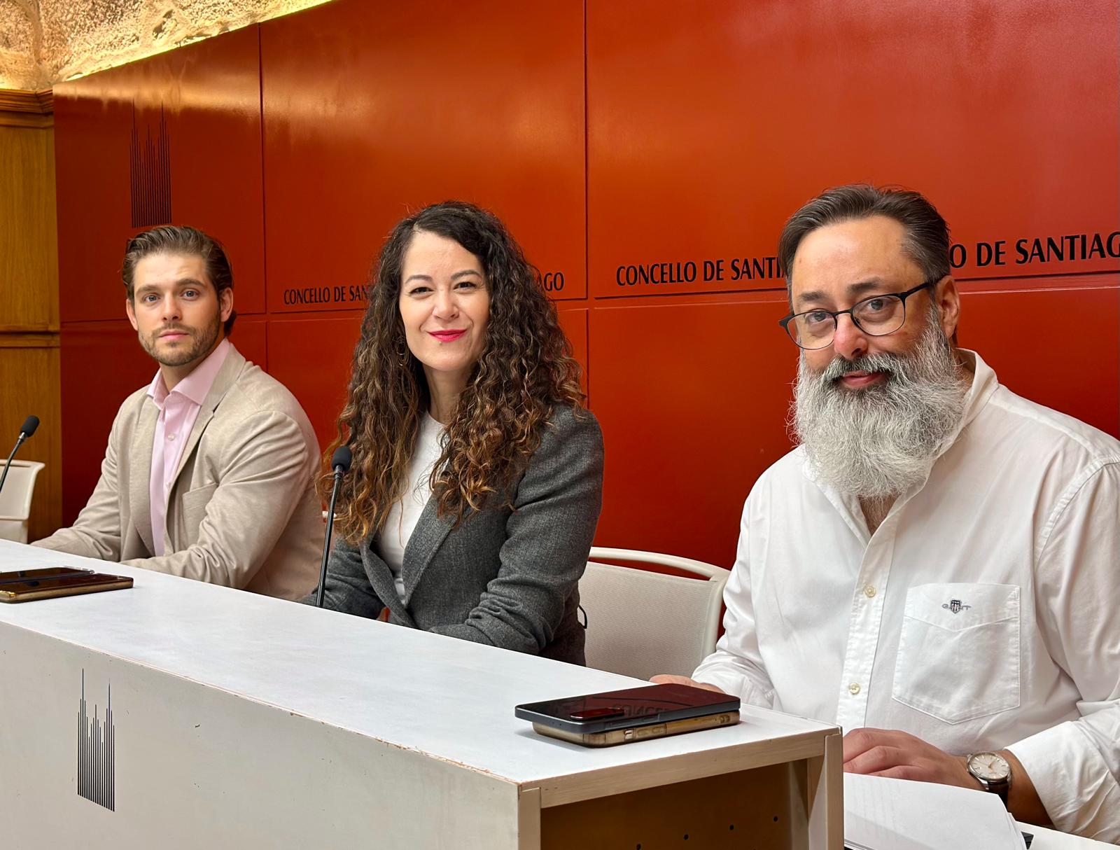 WhatsApp Image 2025-10-22 at 12.47.25