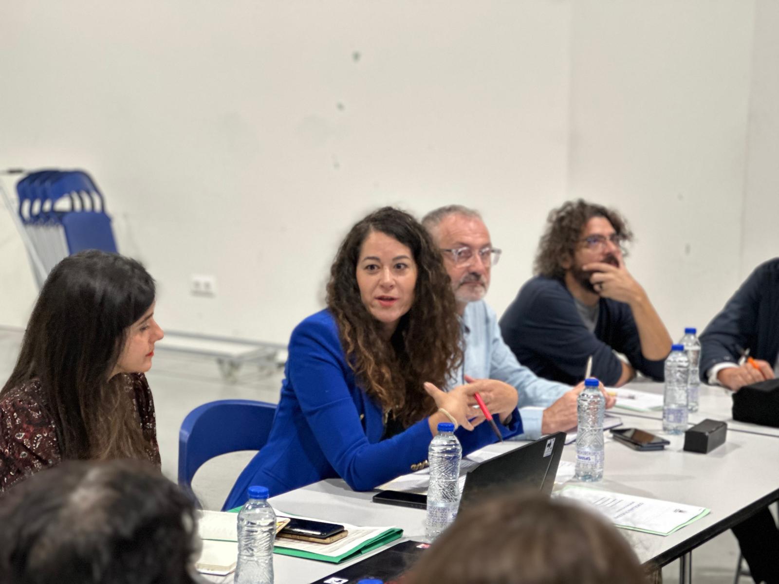 WhatsApp Image 2025-10-23 at 10.56.24 (2)