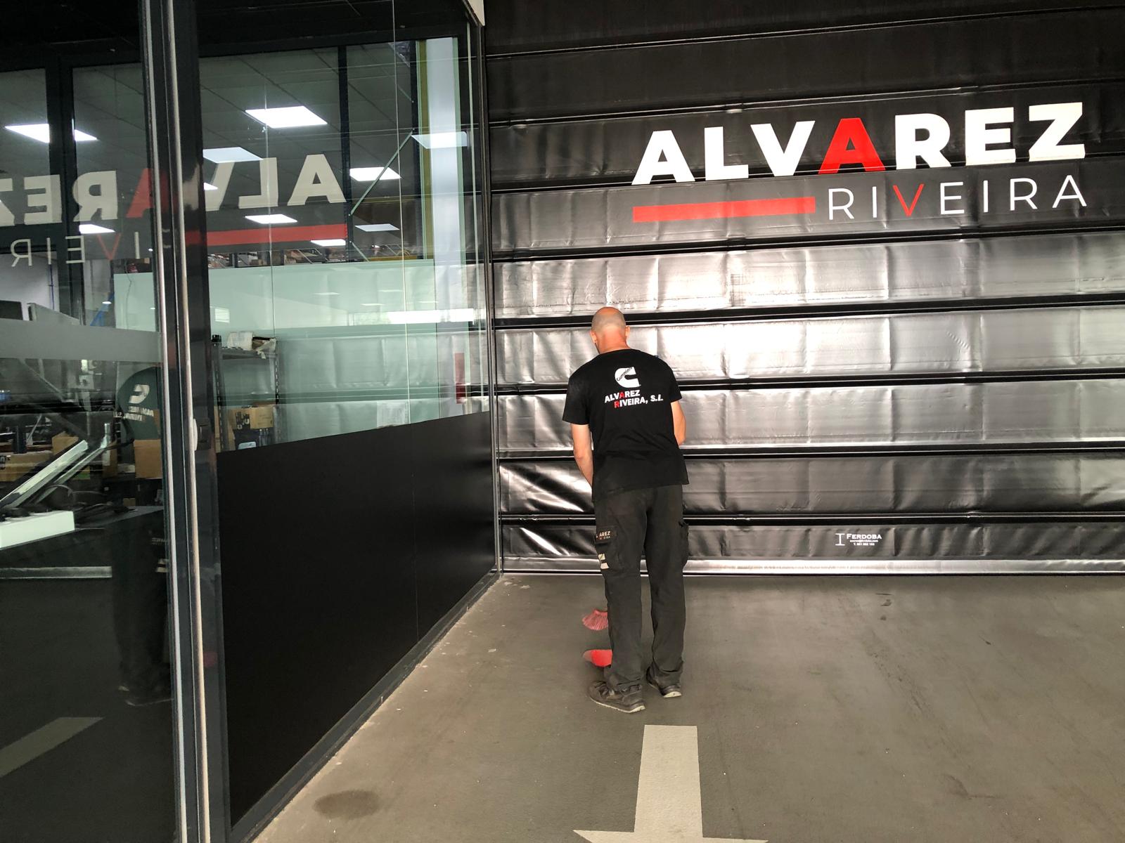 WhatsApp Image 2025-10-24 at 09.16.50 (1)