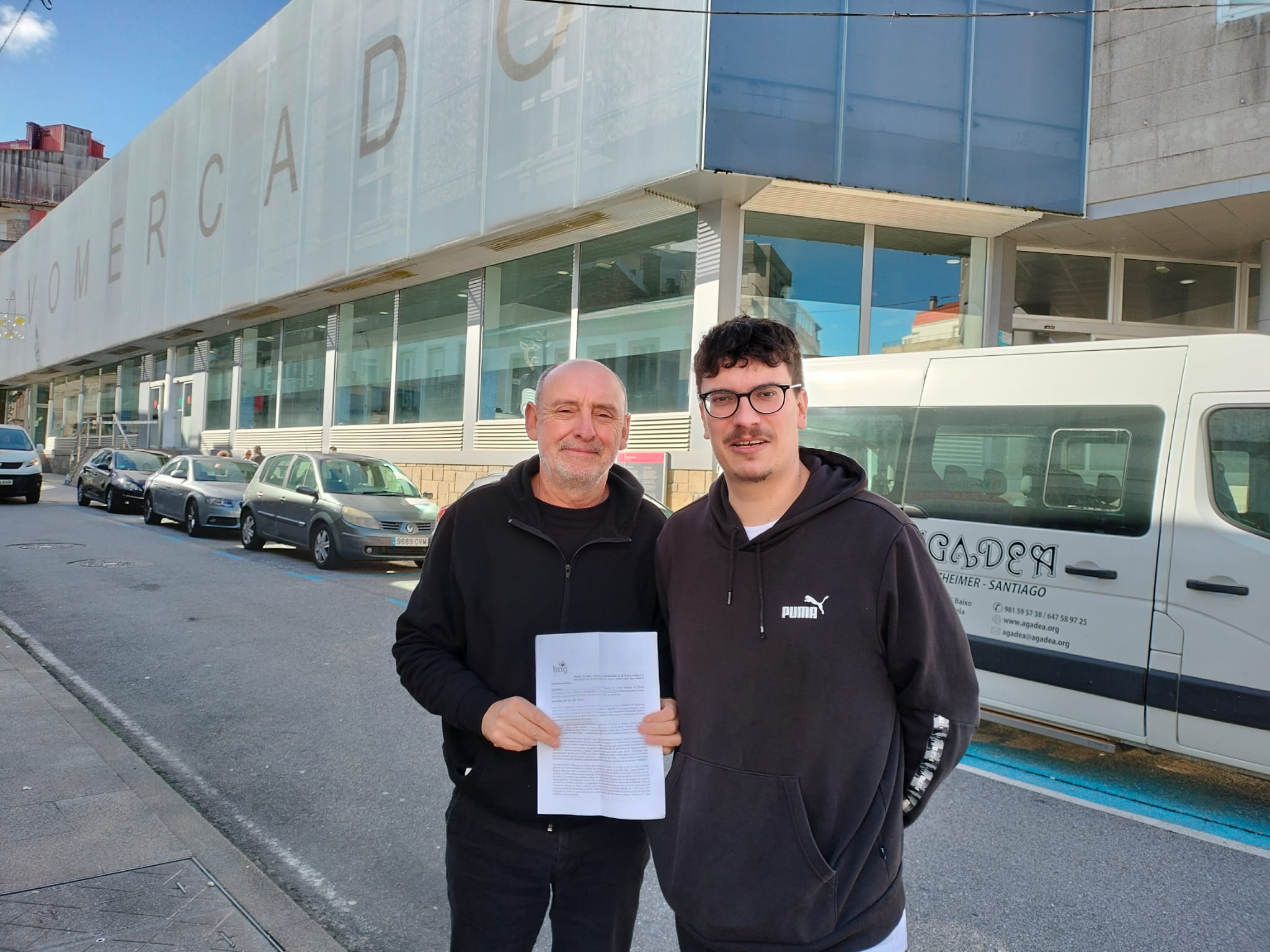 WhatsApp Image 2025-10-24 at 15.13.28