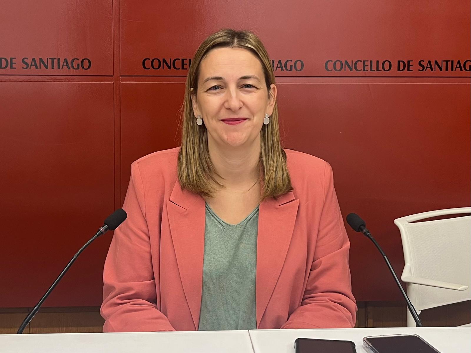 WhatsApp Image 2025-10-27 at 12.47.02