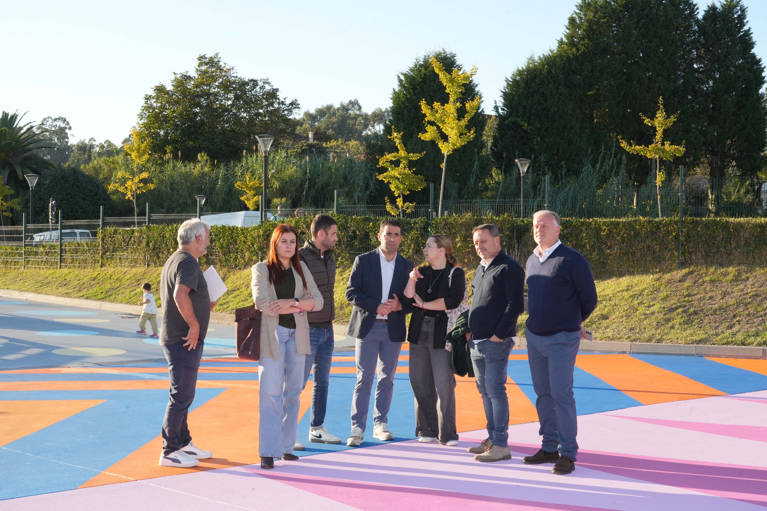 WhatsApp Image 2025-10-28 at 11.10.47 (3)