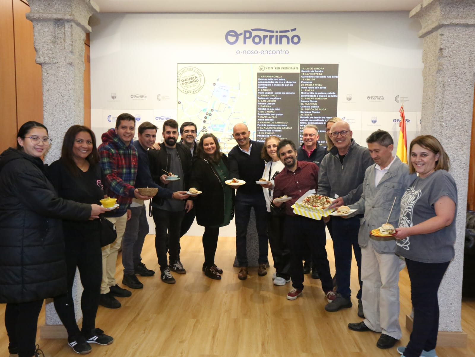 WhatsApp Image 2025-10-28 at 18.23.26-2