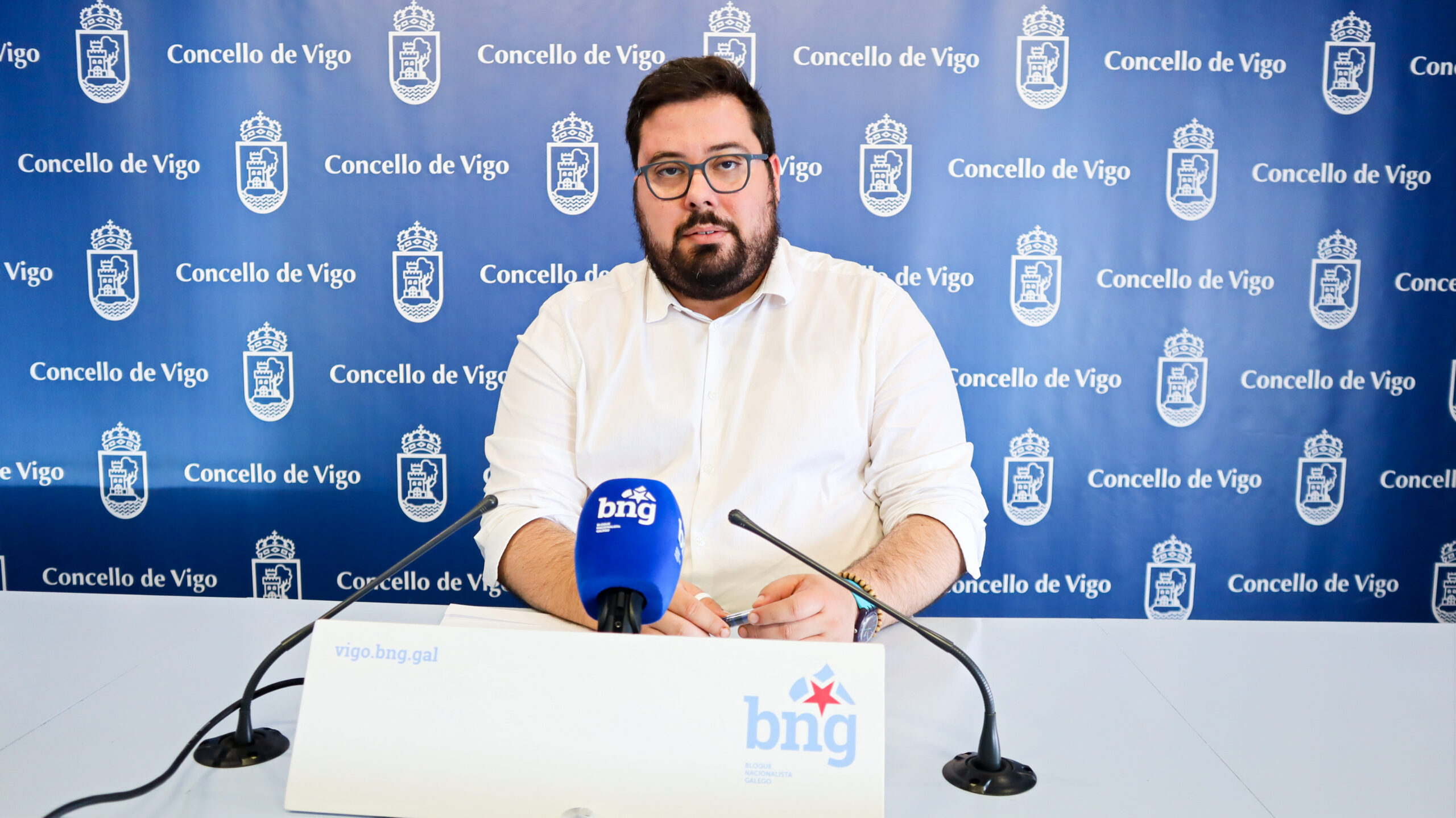 Xabier P. Igrexas_BNG Vigo_