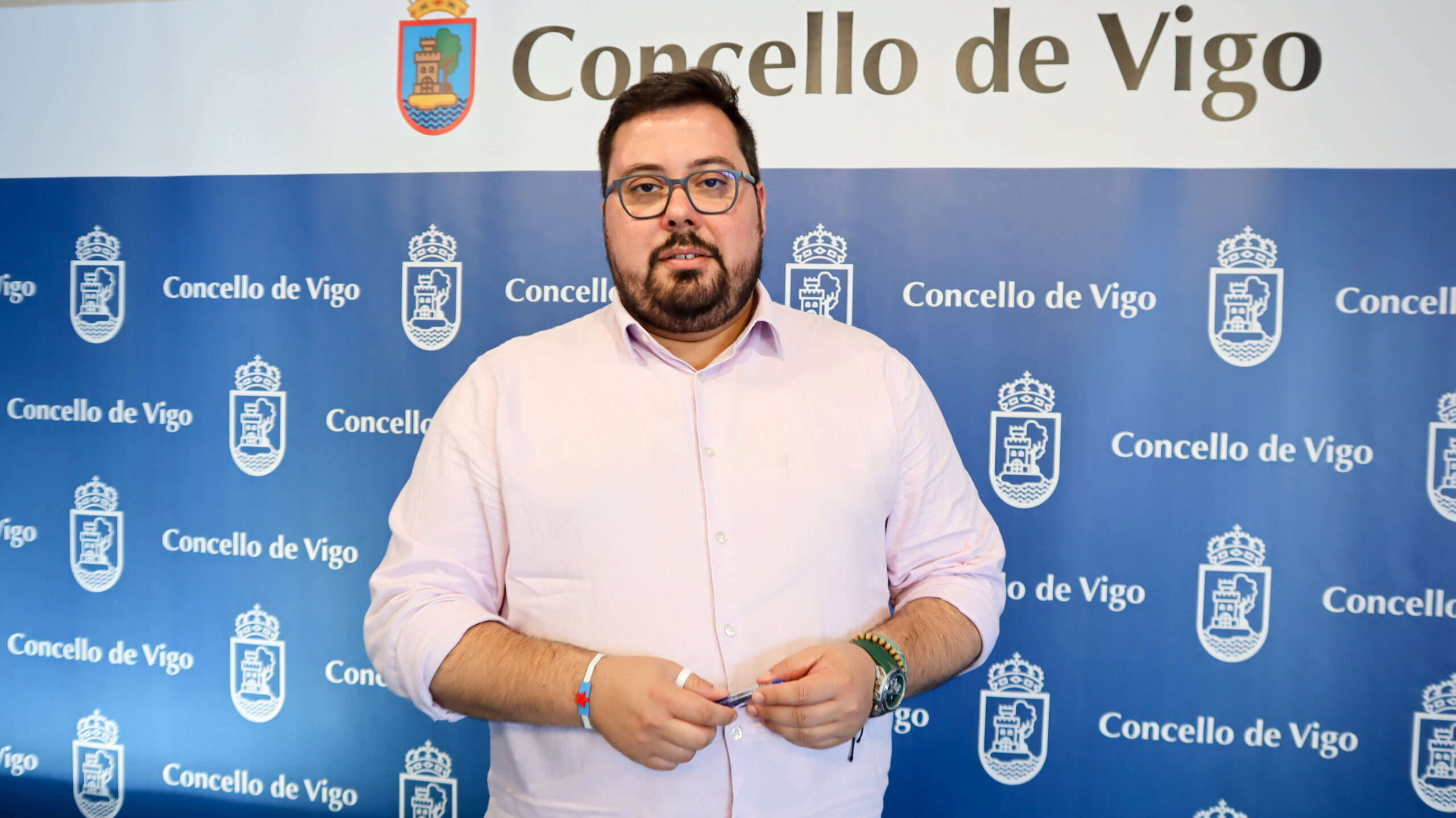 Xabier P. Igrexas_portavoz BNG Vigo