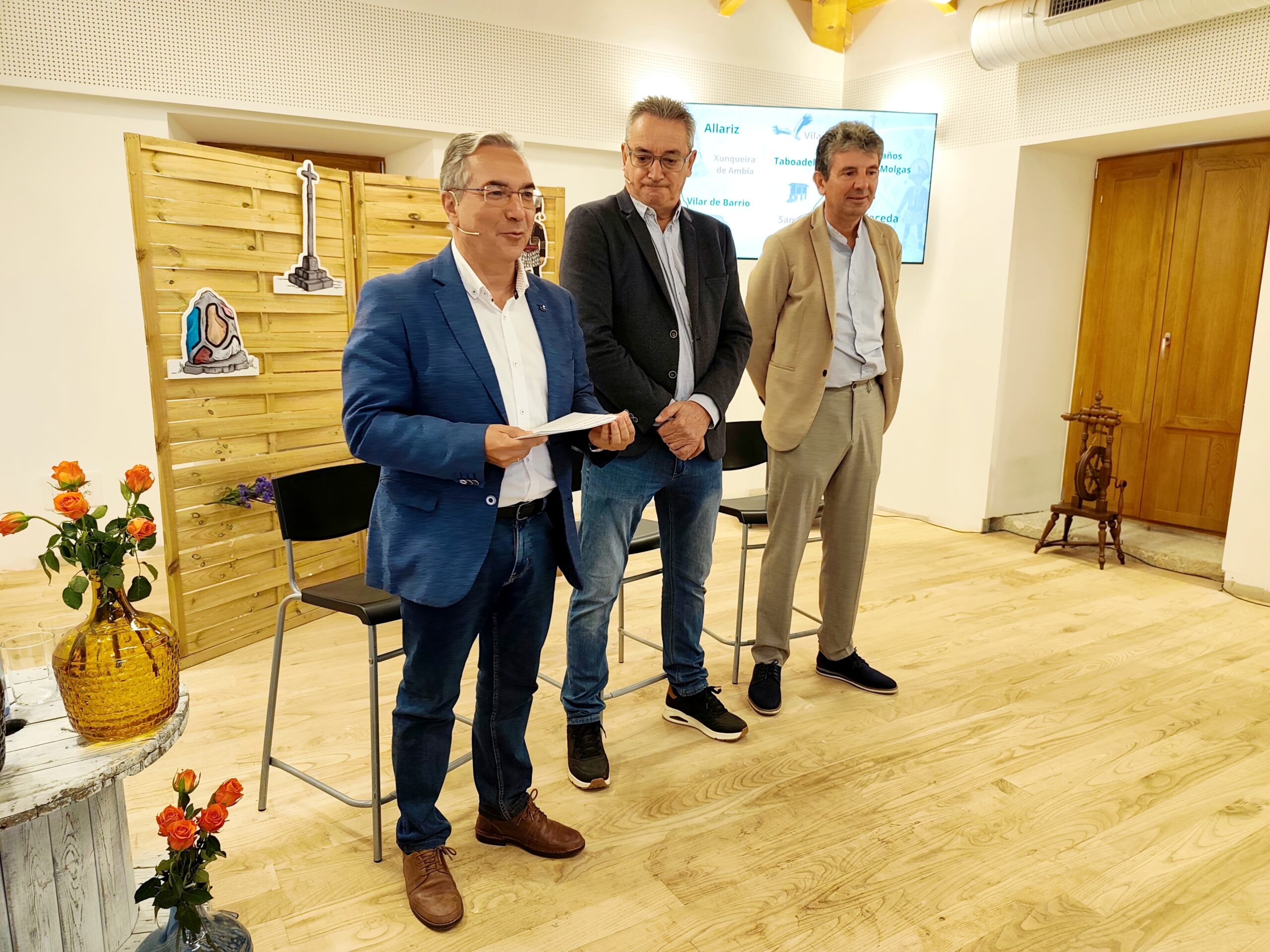 Xeodestino Allariz Maceda-2