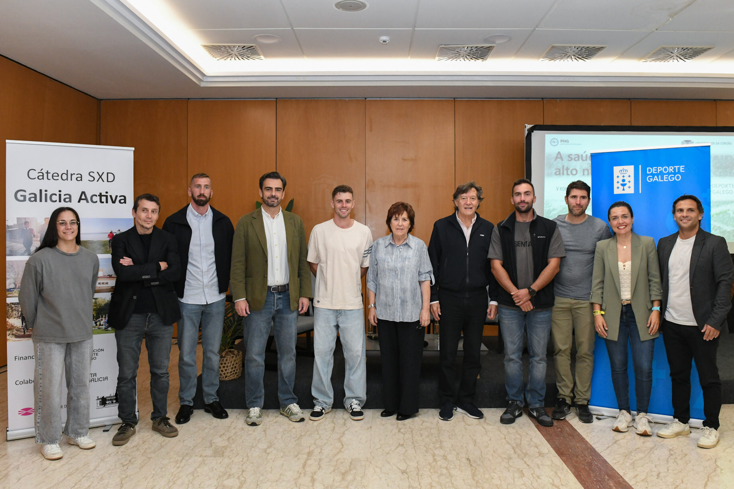 XornadaDeporteAltoNivel (3)