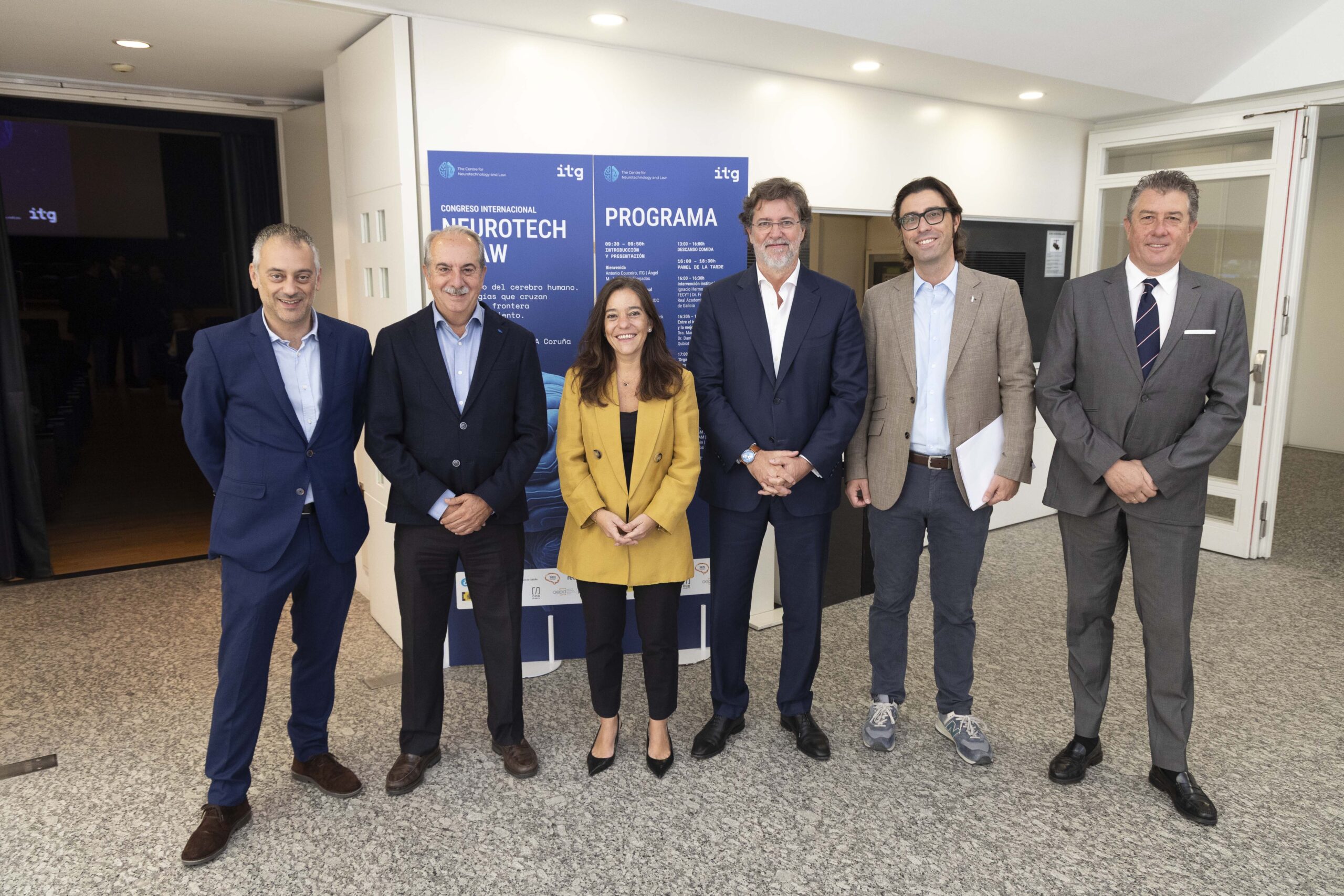 apg_20250926_ALCALDESA_XORNADAS_INTERNACIONAIS_FUTURO_CEREBRO_HUMANO (1)