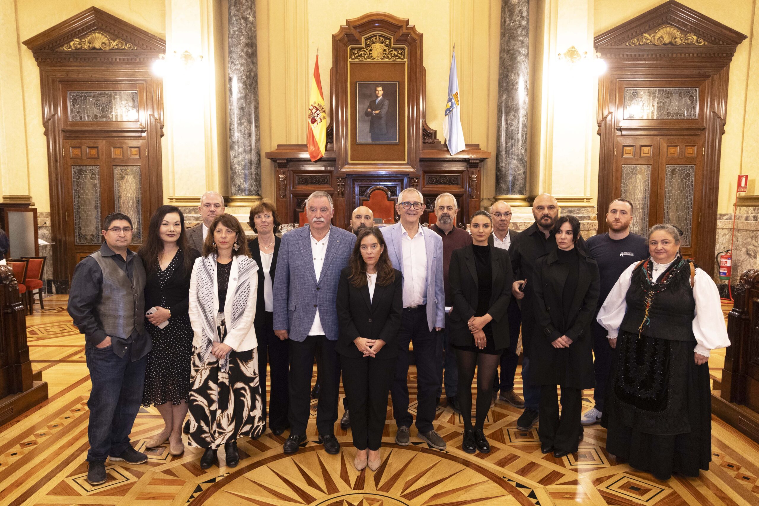 apg_20250929_ALCALDESA_ACTO_FUNEBRE_FRANCISCO_MIGUEL_PAZO_MUNICIPAL (5)