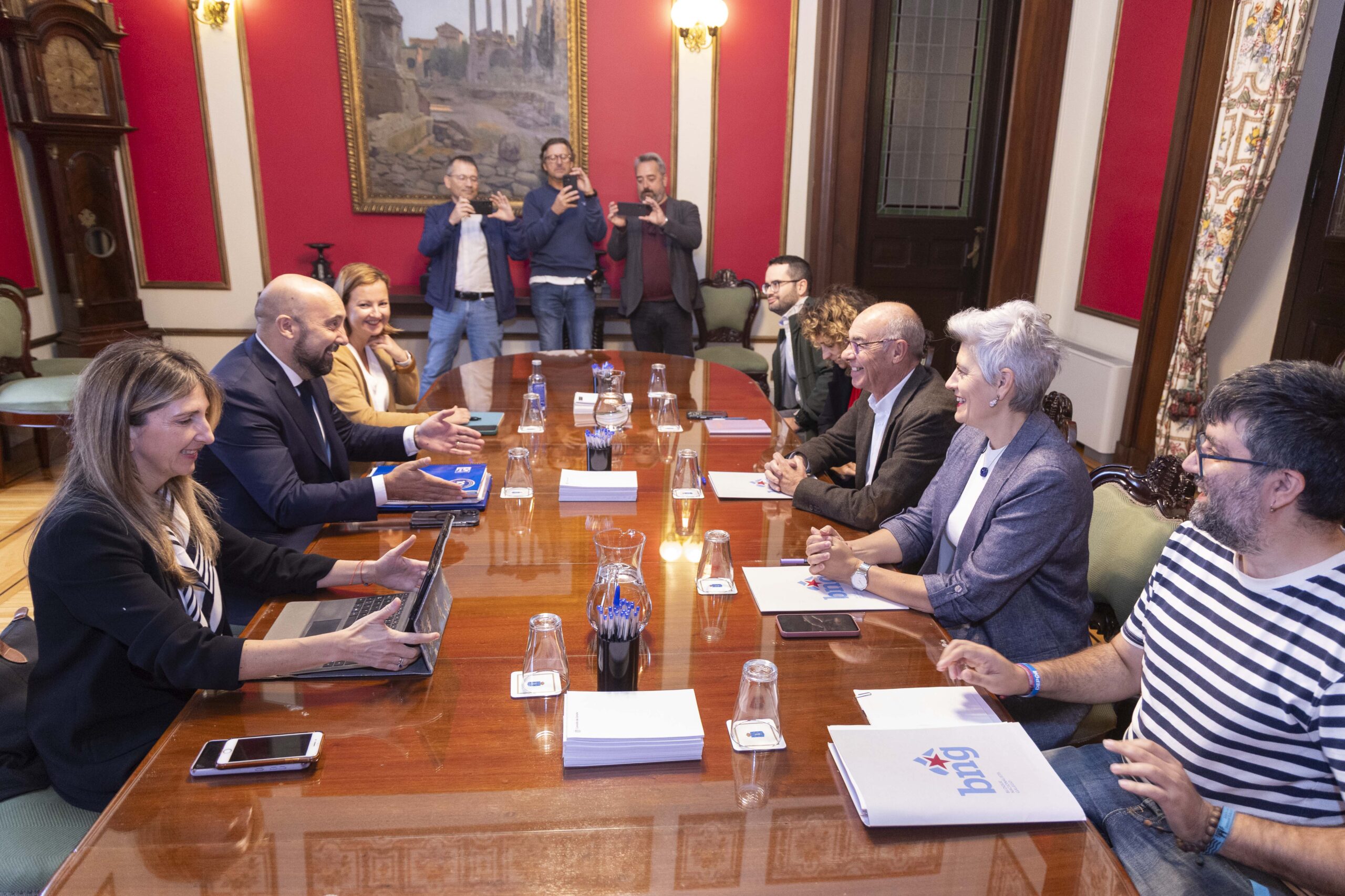 apg_20250929_REUNION_ORZAMENTOS_2026_GOBERNO_BNG_001