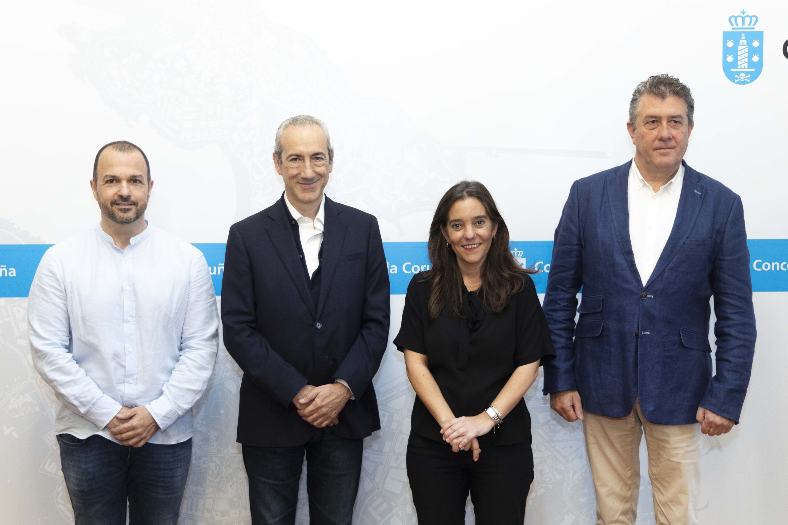 apg_20251001_ALCALDESA_BORREGO_CHORUS_2026_CONCERTO_POLA_PAZ_001