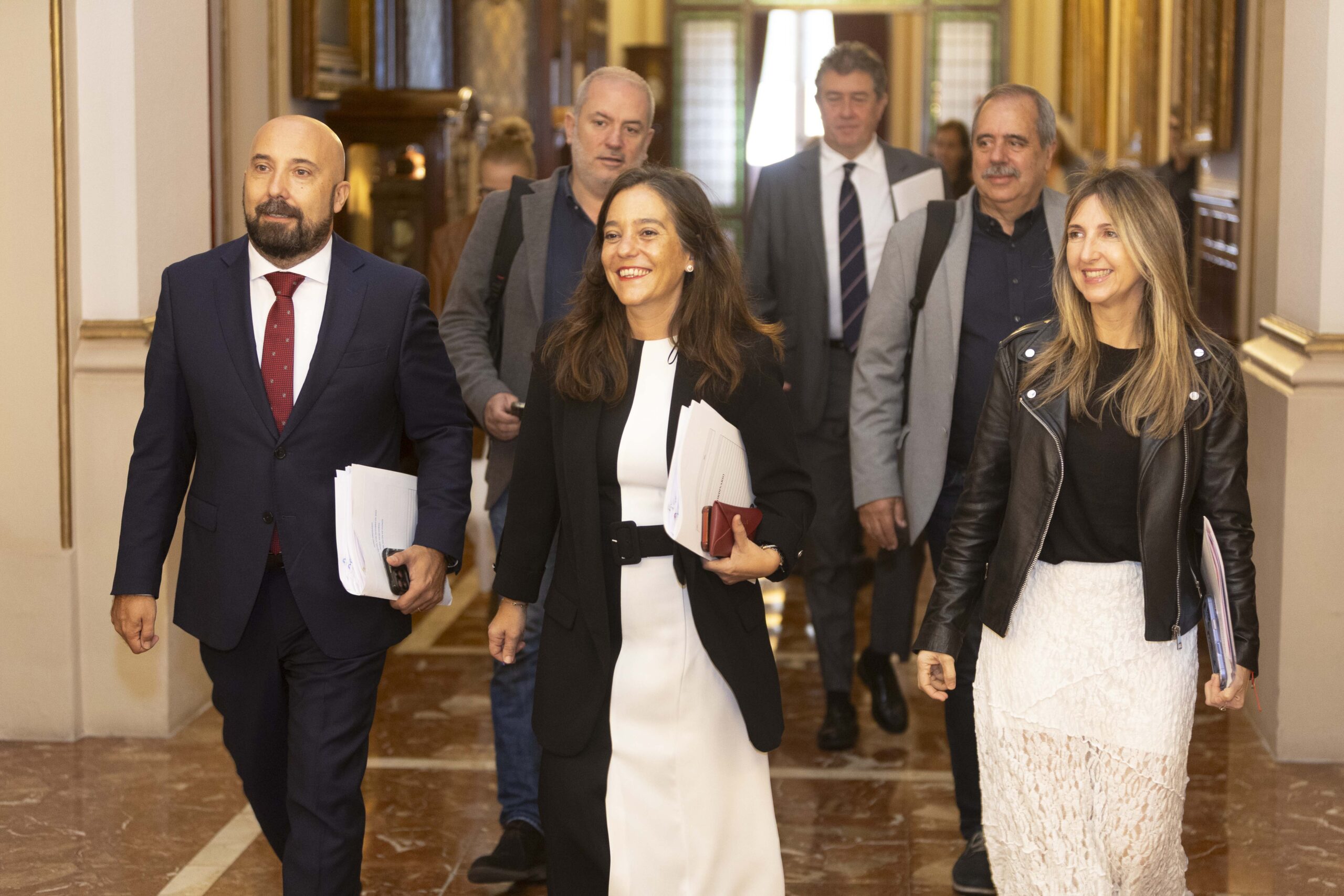 apg_20251002_PLENO_001