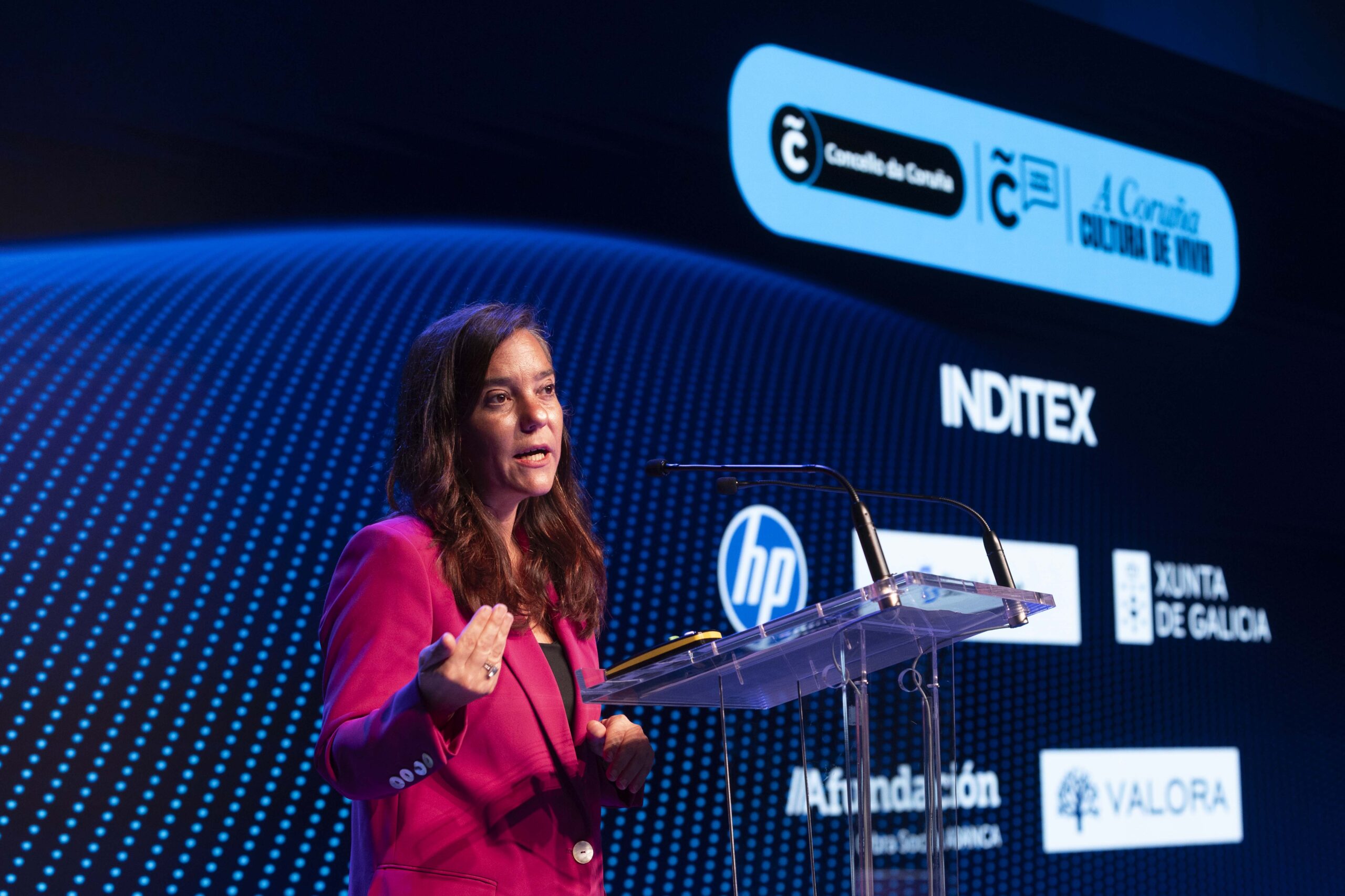 apg_20251003_ALCALDESA_ECOSYSTEMS_2030_PALEXCO_010