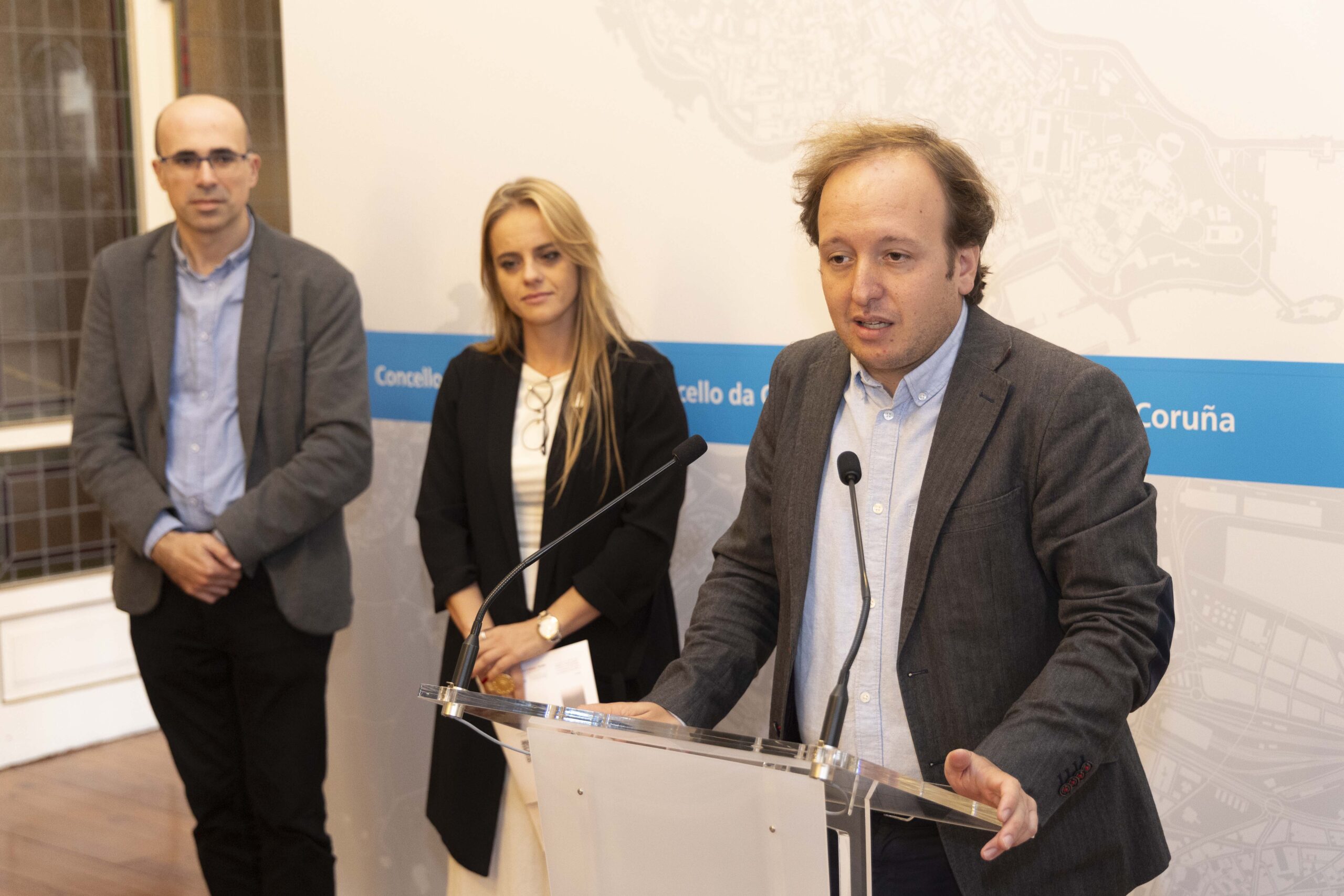 apg_20251006_DINIS_FESTIVAL_ATMOSFERAS_SEMANA_DA_ARQUITECTURA_2025