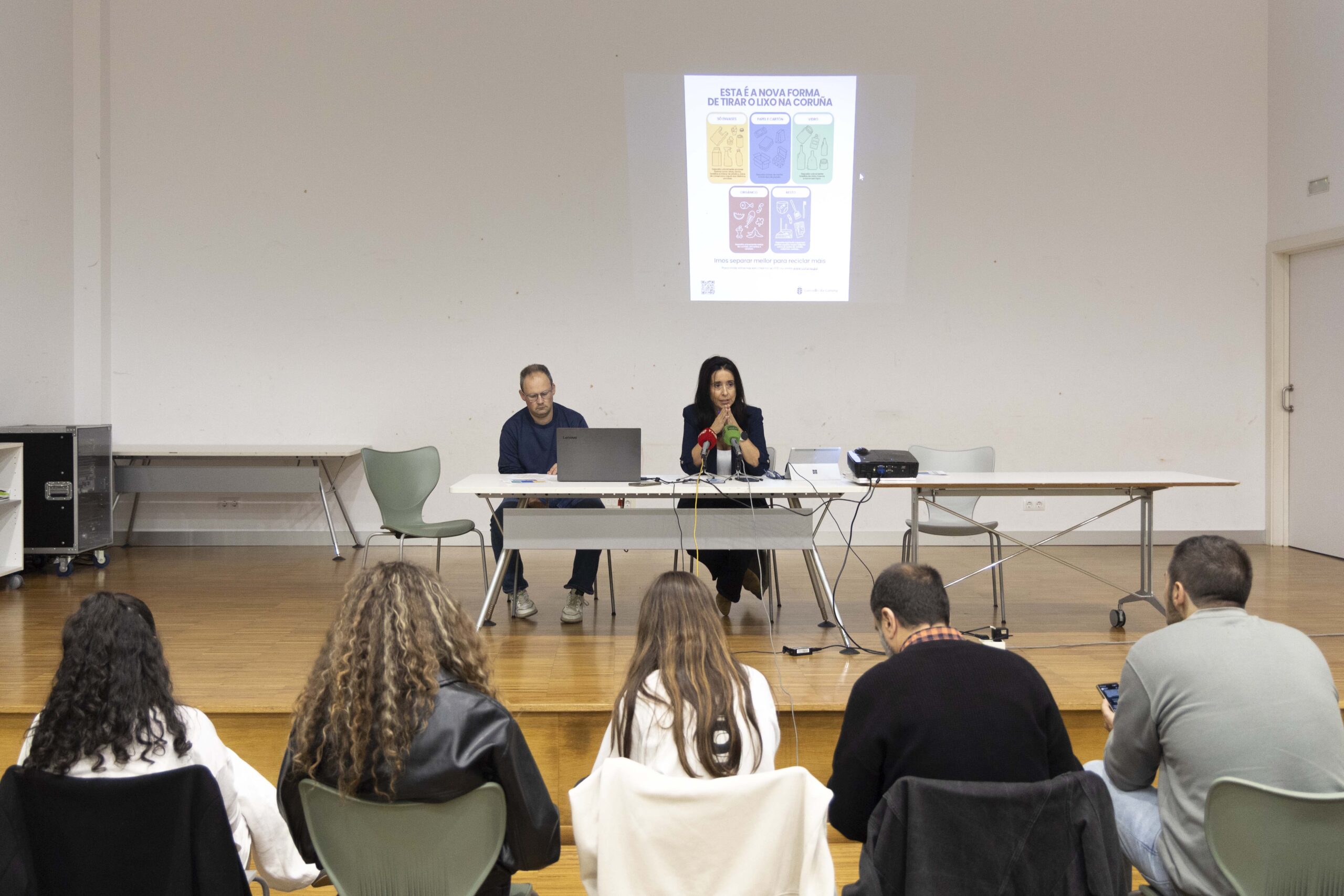 apg_20251006_NEIRA_RECOLLIDA_DE_LIXO_NOVO_MESOIRO_004