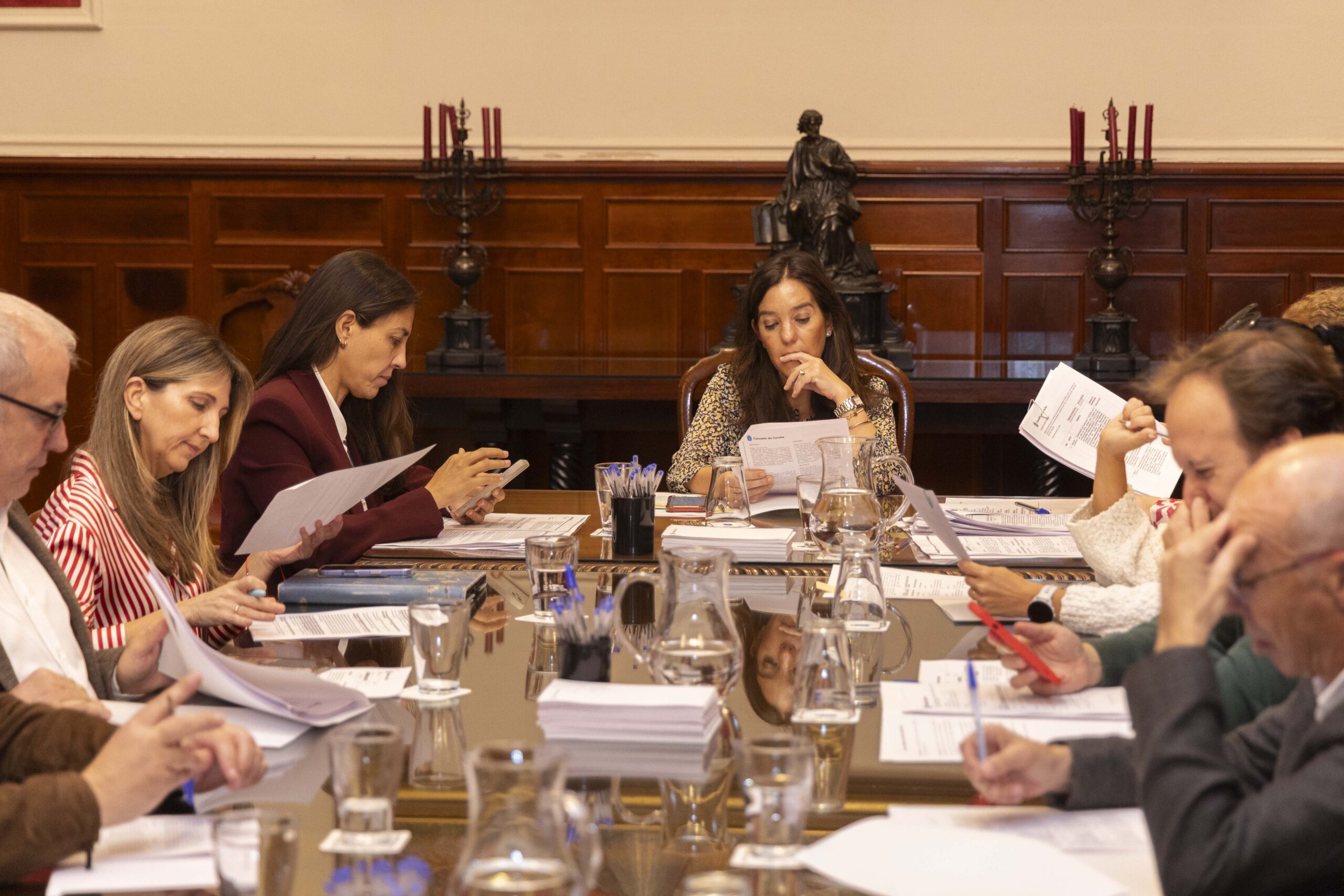 apg_20251008_ALCALDESA_XGL_000