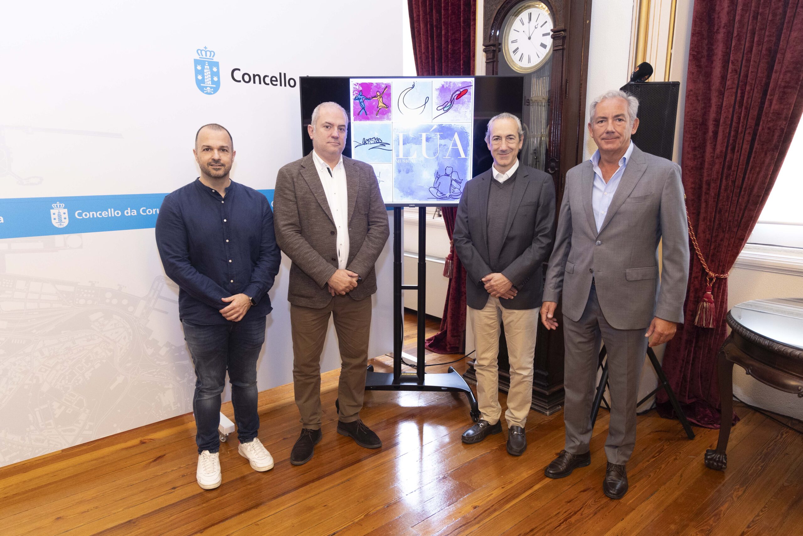 apg_20251008_CASTRO_PROGRAMAS_DIDACTICOS_OSG_000