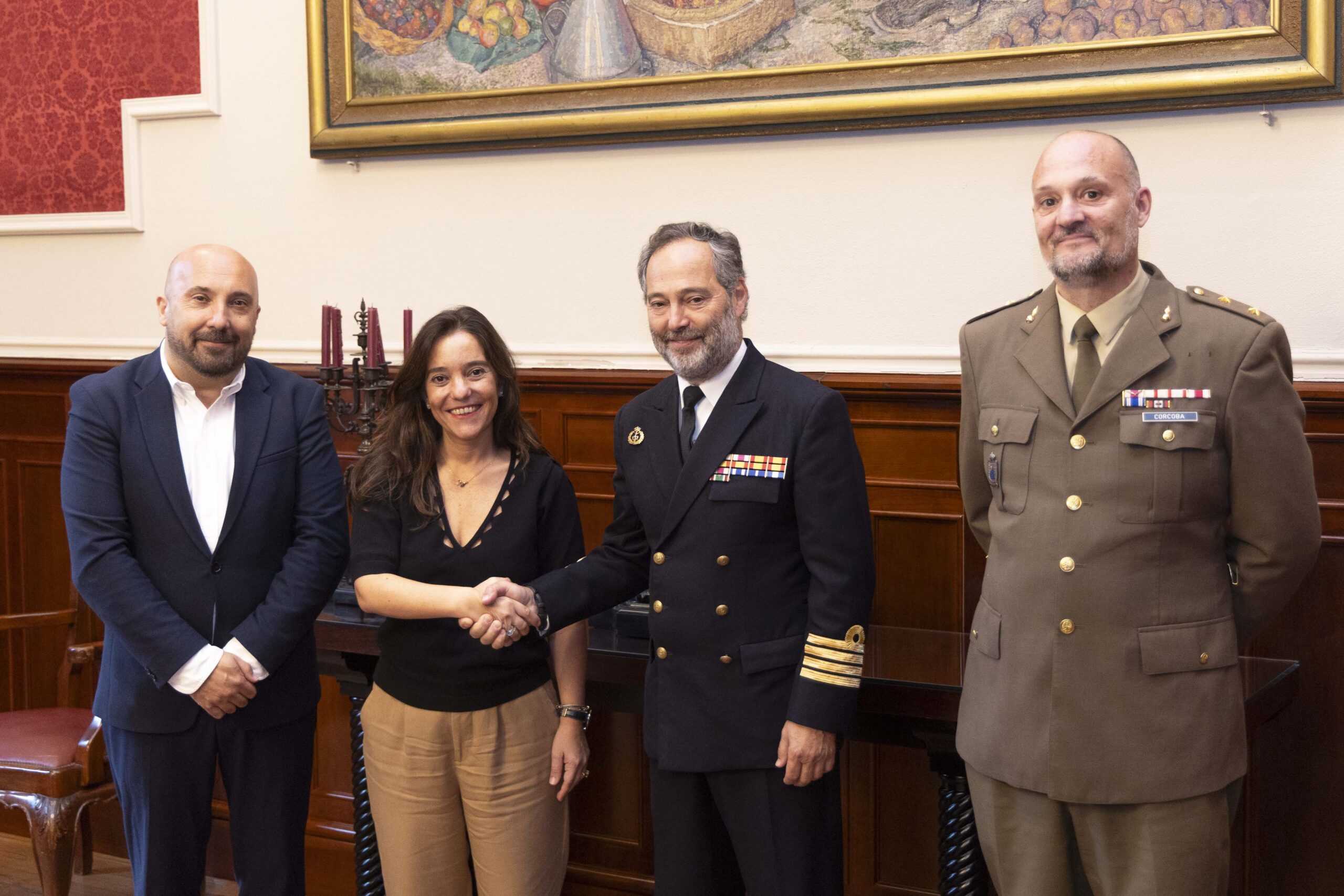 apg_20251009_ALCALDESA_LAGE_DEFENSA_TRANSMISIO_CIDADE_DAS_TIC_003