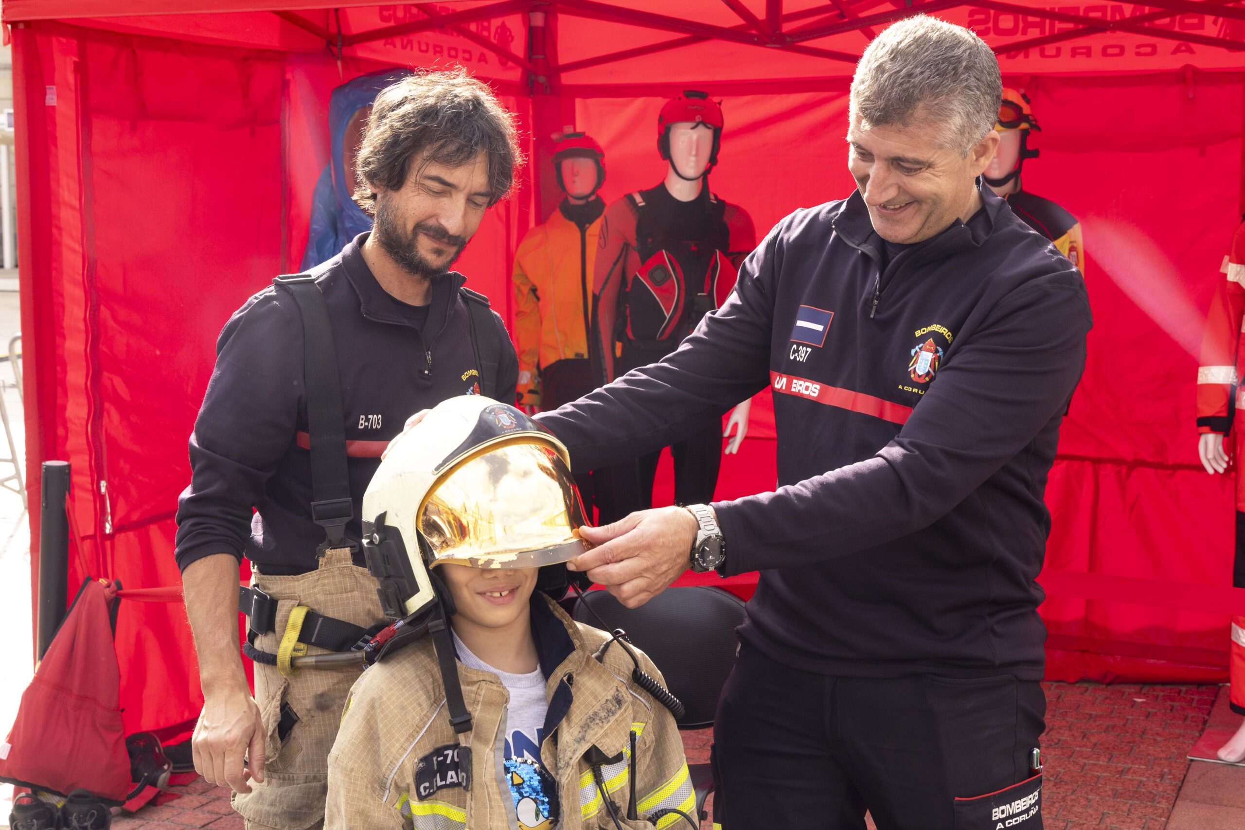 apg_20251009_SEMANA_DA_PREVENCION_BOMBEIROS_011