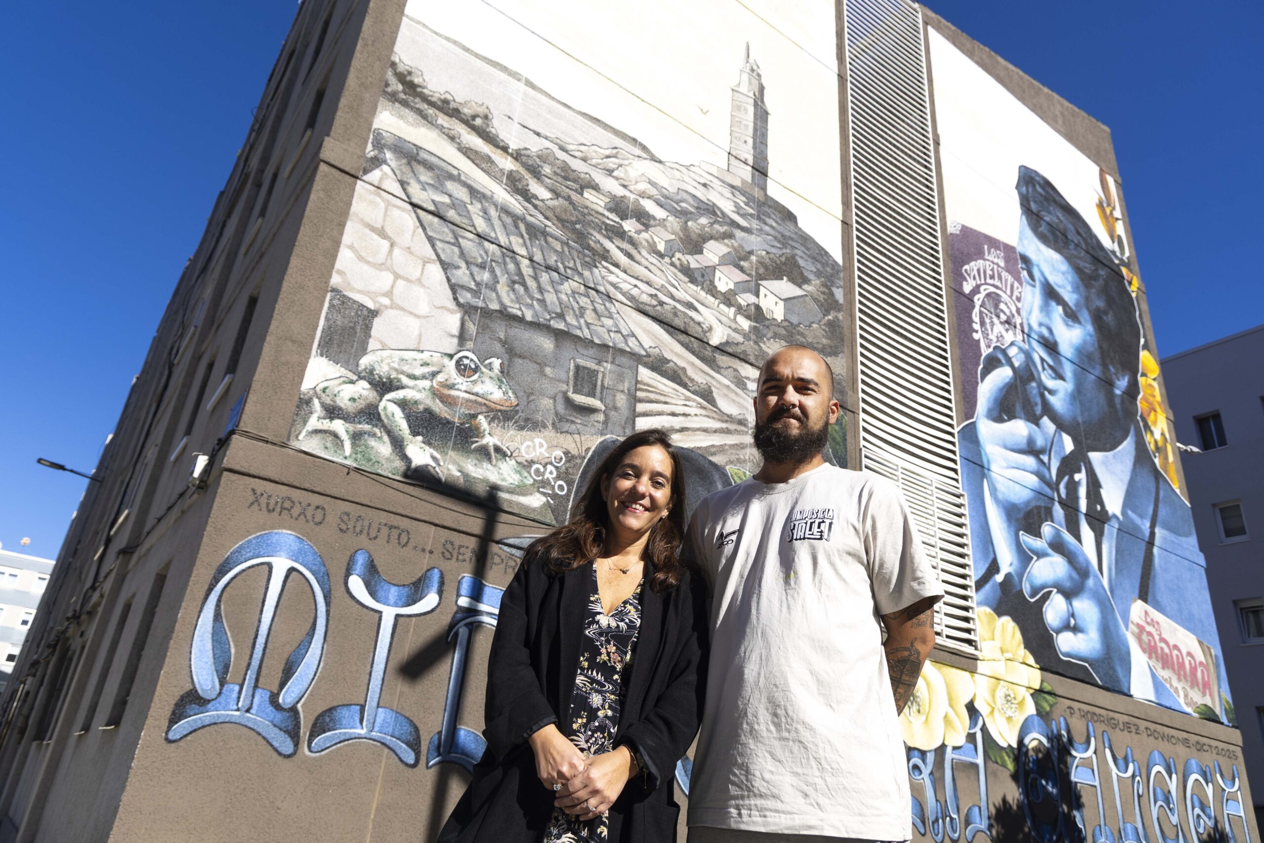 apg_20251010_ALCALDESA_MURAL_PUCHO_BOEDO_001