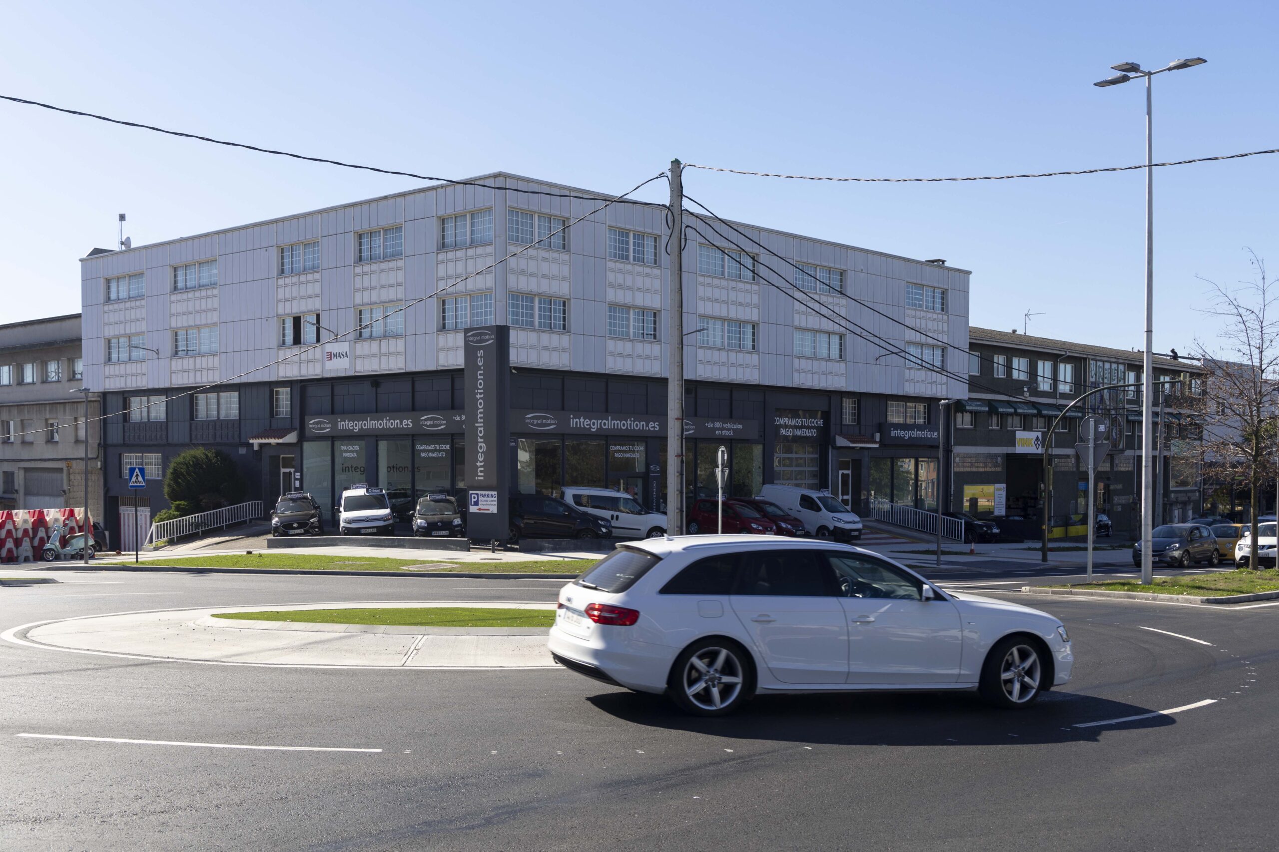 apg_20251010_OBRAS_GLORIETA_GUTTEMBERG_AVDA_FINISTERRE_002