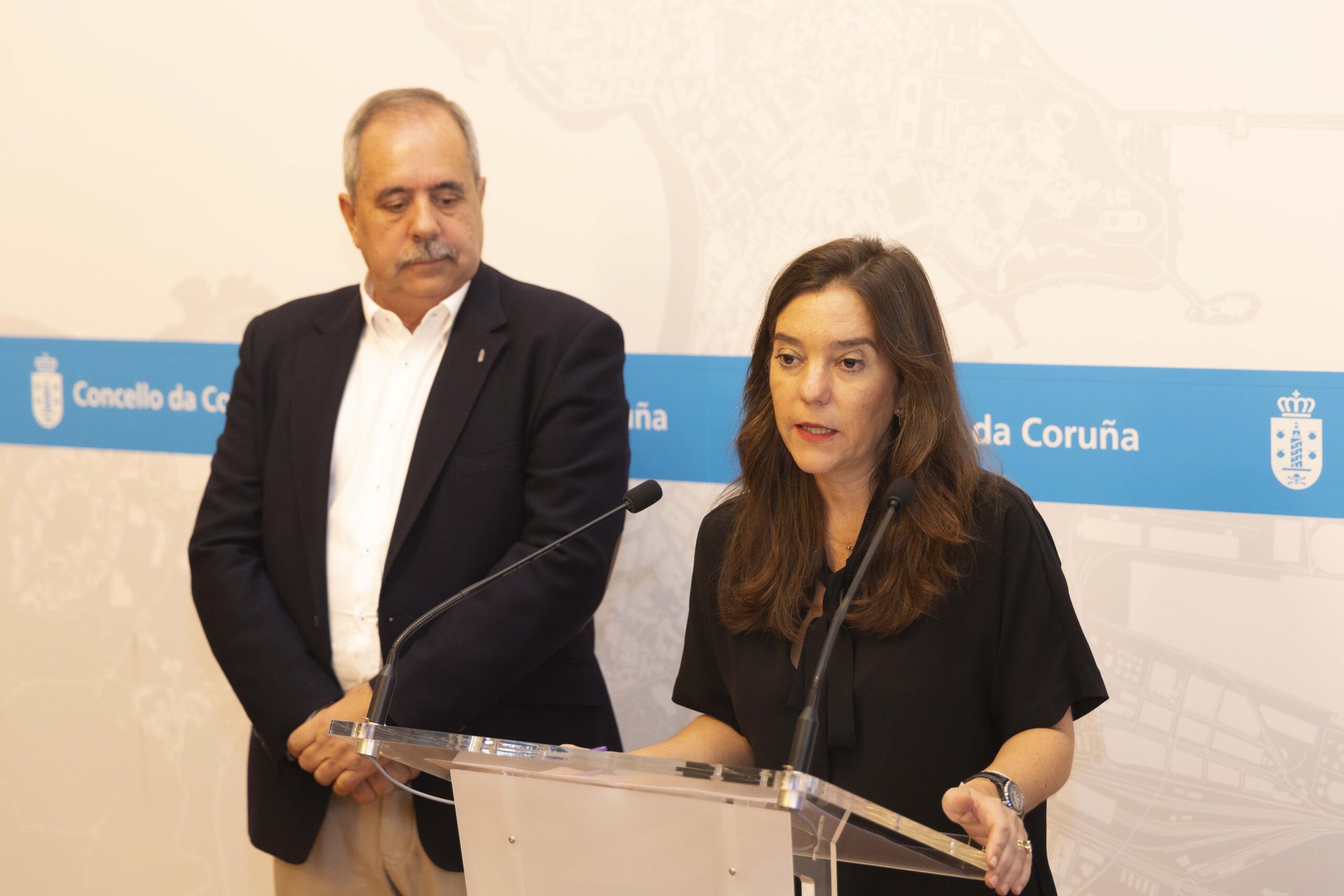 apg_20251013_ALCALDESA_VAZQUEZ_PLAN_MUNICIPAL_EQUIPAMENTOS_DEPORTIVOS (1)