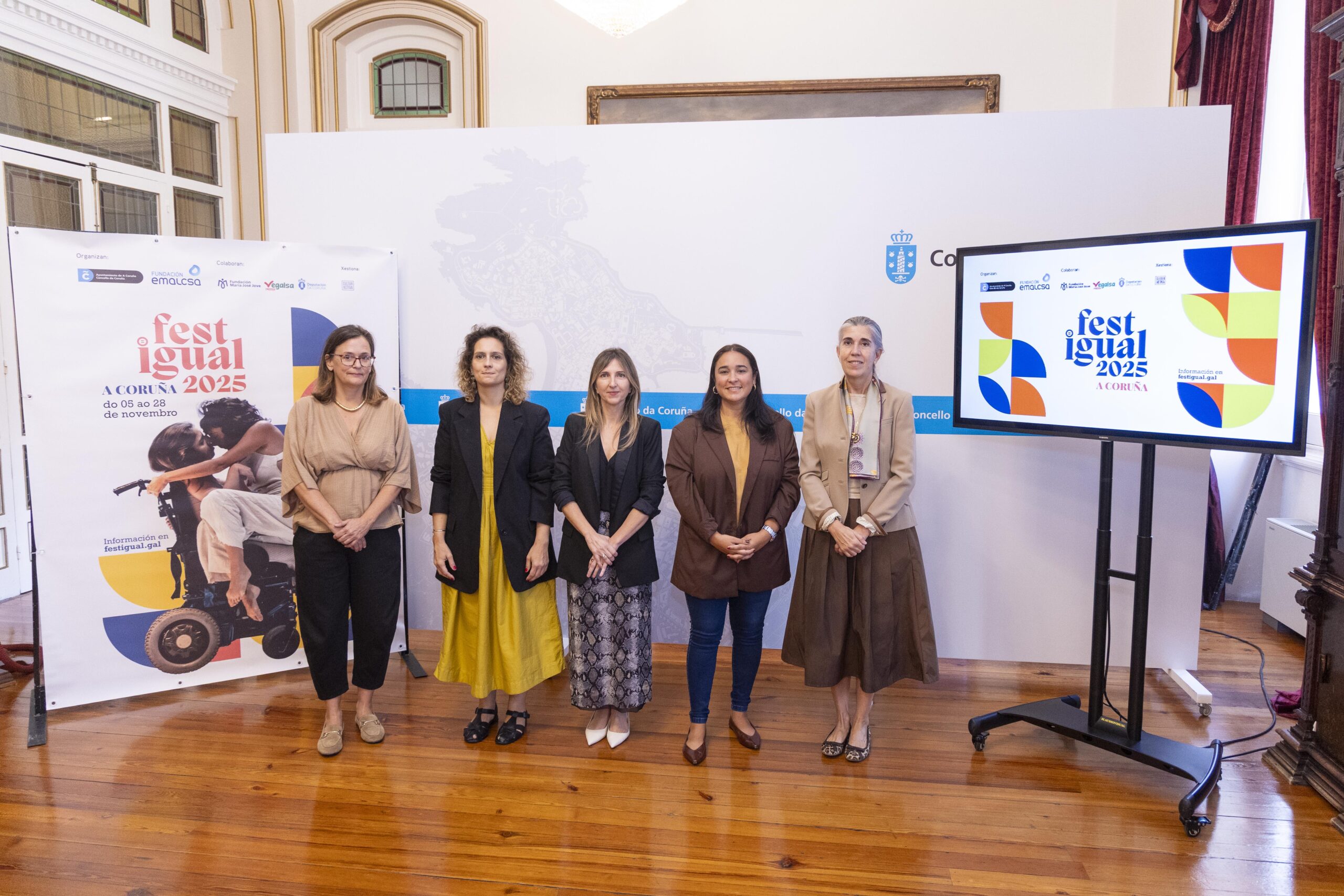 apg_20251016_ALCALDESA_JULIO_ABALDE_SUBDELEGADO_GOBERNO_000